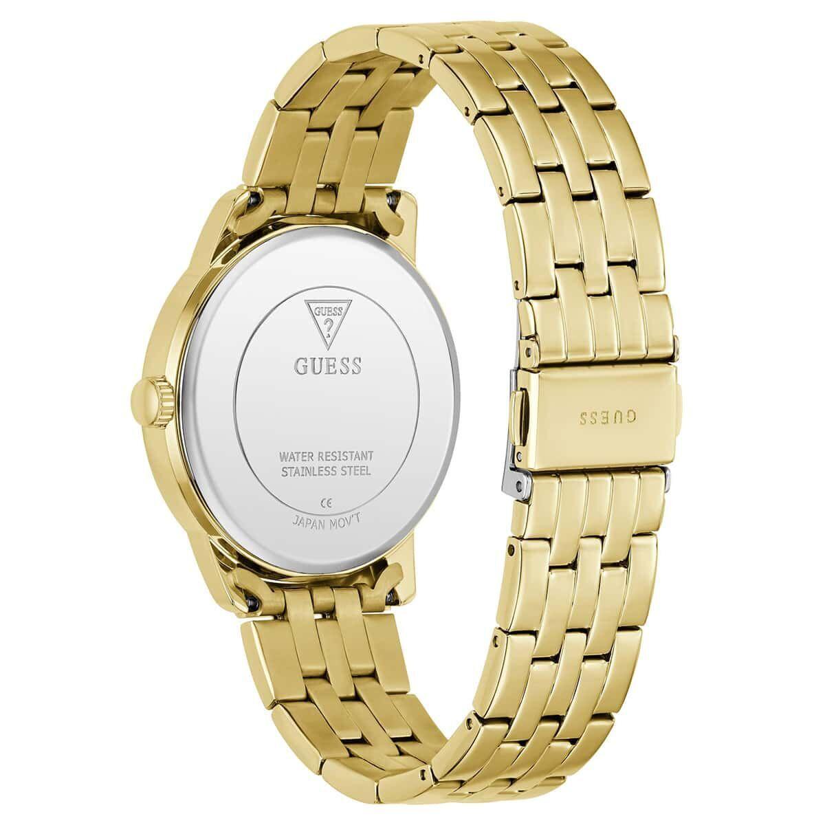 Guess GUGW1053G2 Erkek Kol Saati