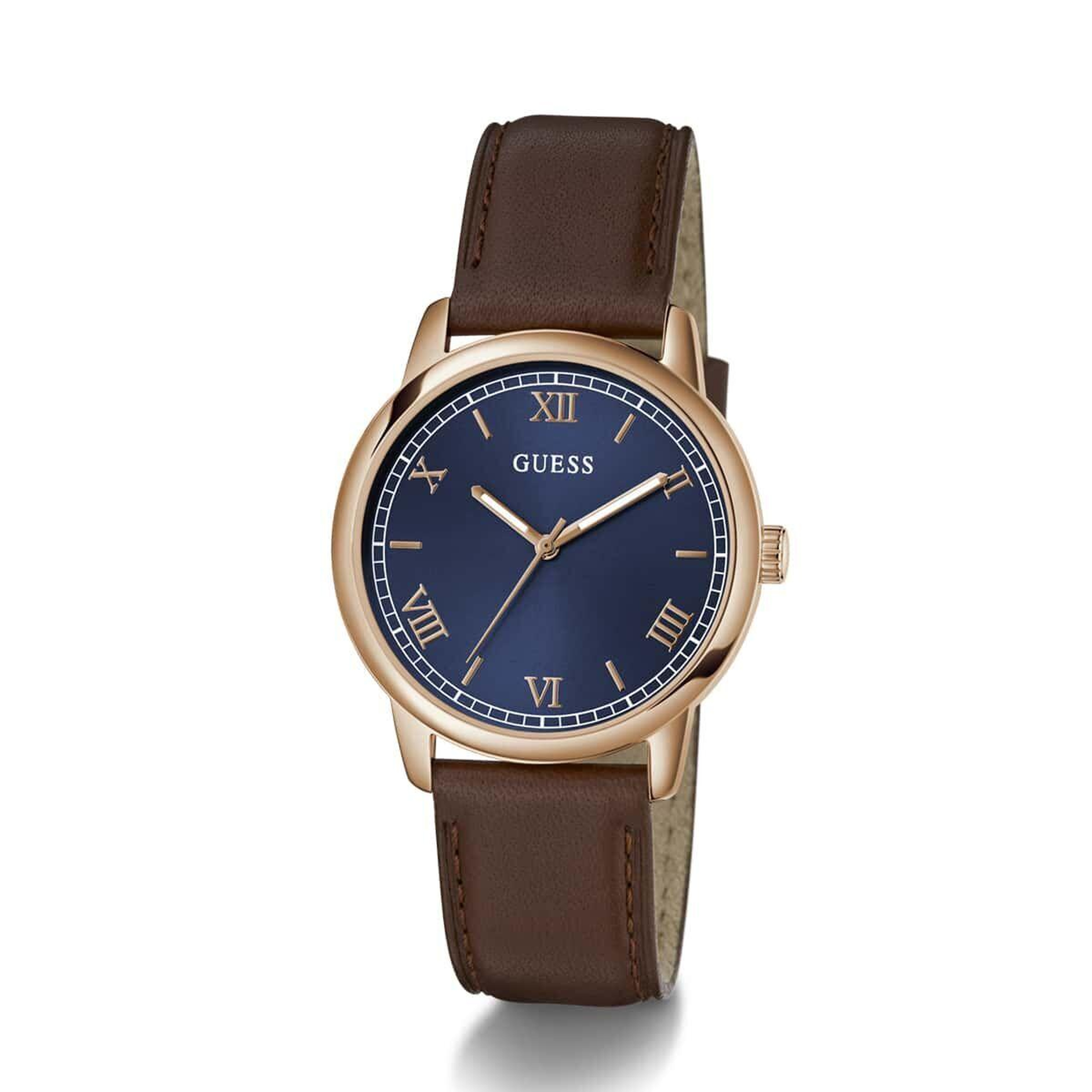 Guess GUGW1054G5 Erkek Kol Saati