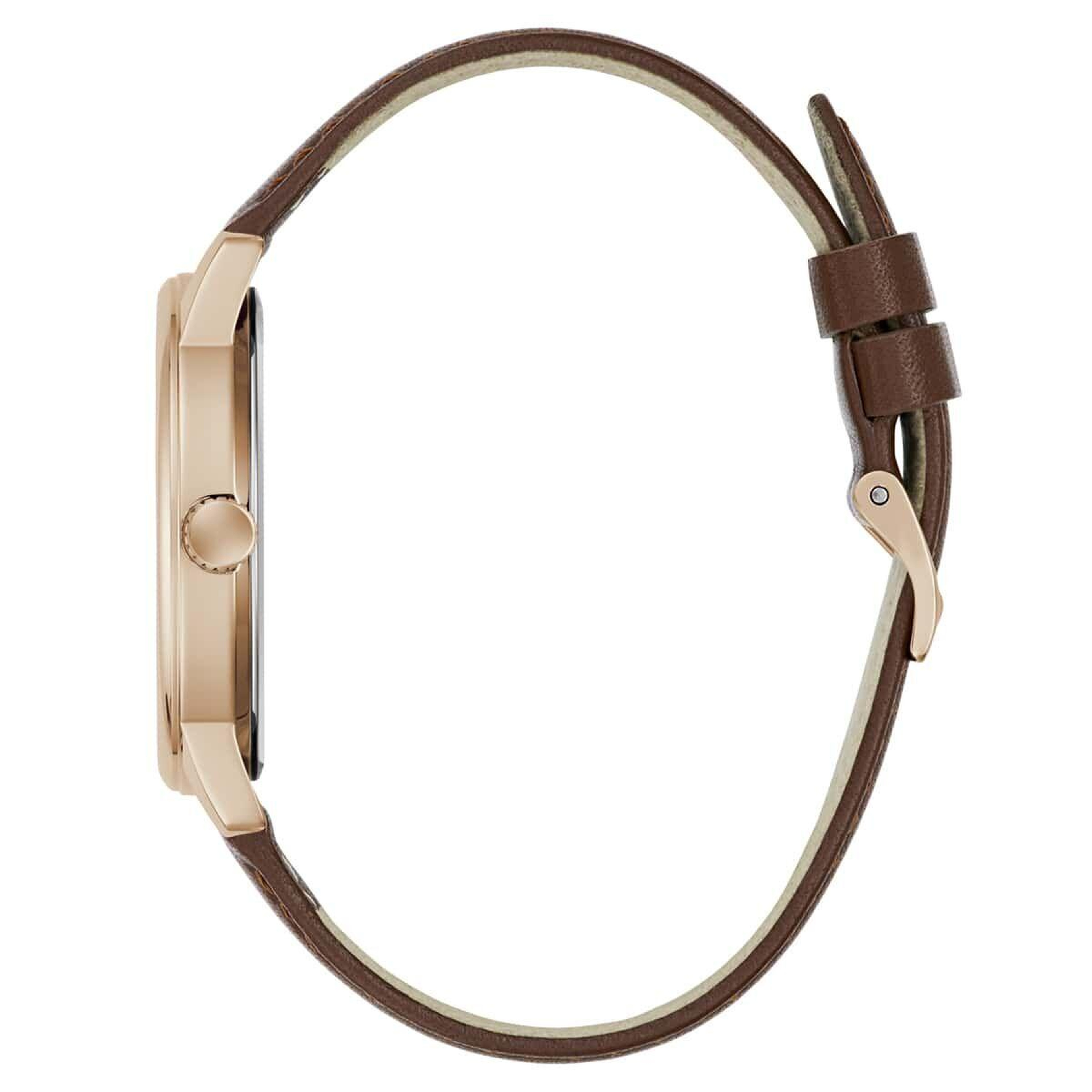 Guess GUGW1054G5 Erkek Kol Saati