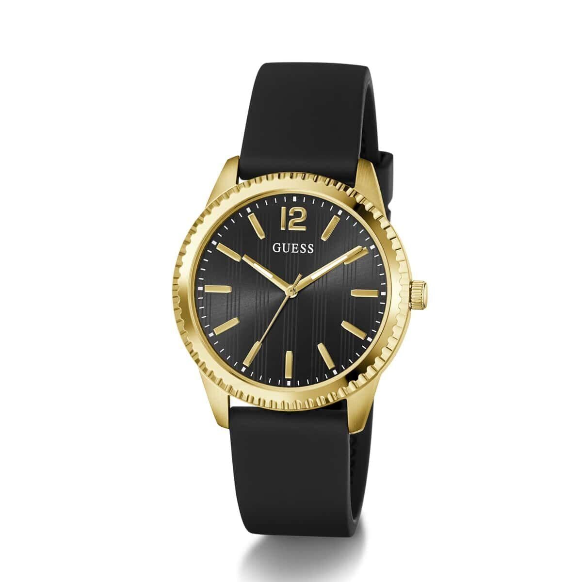 Guess GUGW1063G2 Erkek Kol Saati