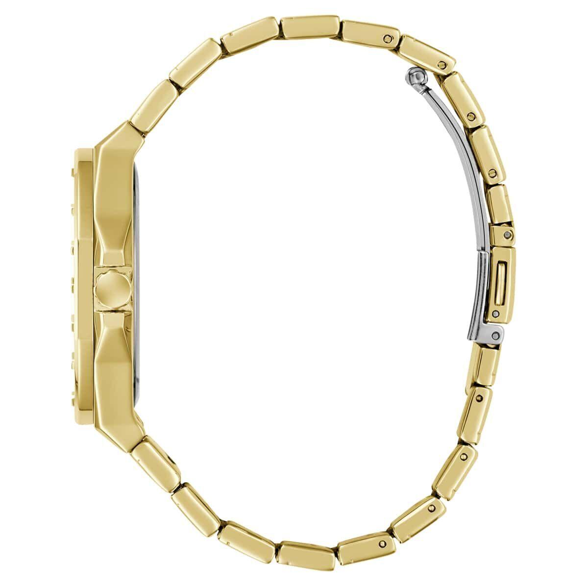 Guess GUGW1070G2 Erkek Kol Saati