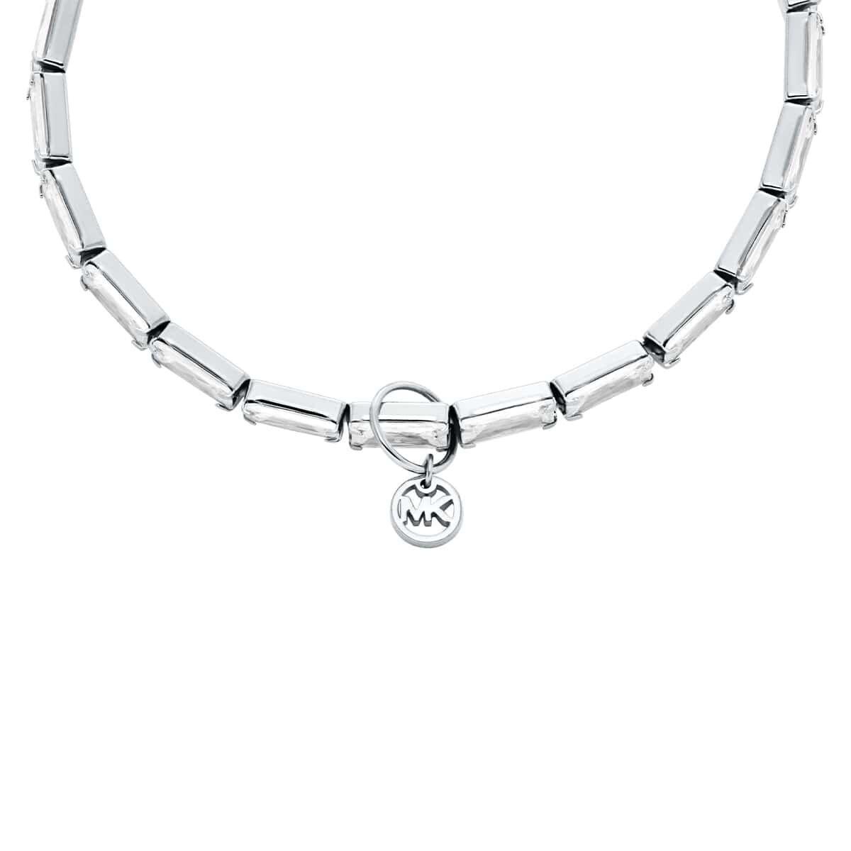 Michael Kors MKJ8614-040 Kadın Bileklik
