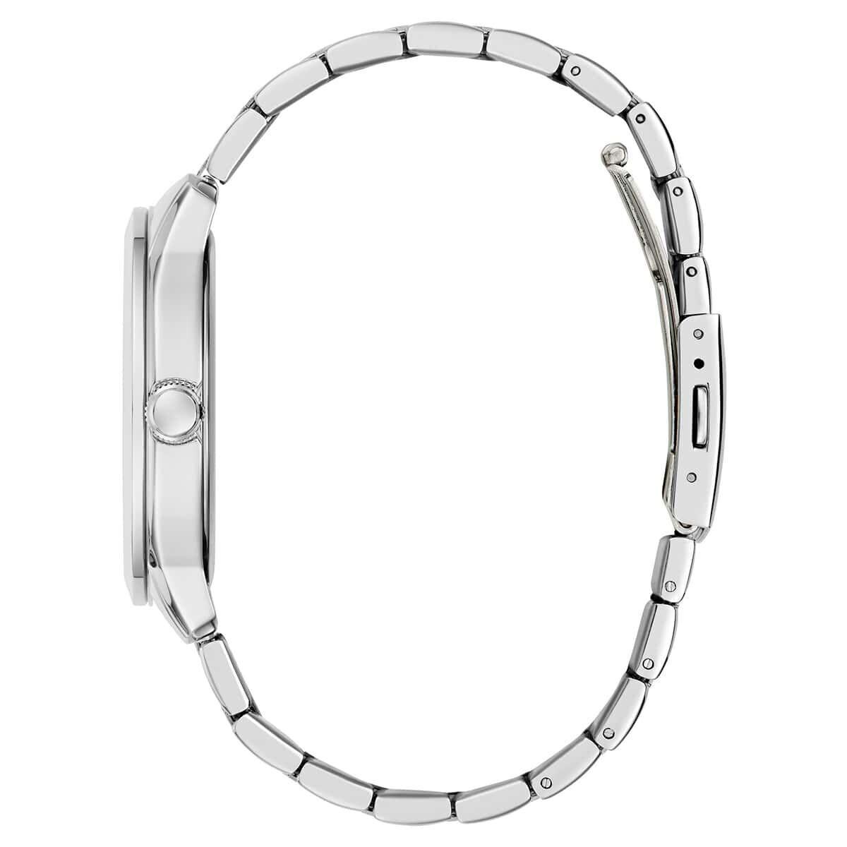 Guess GUU1487G1M Erkek Kol Saati