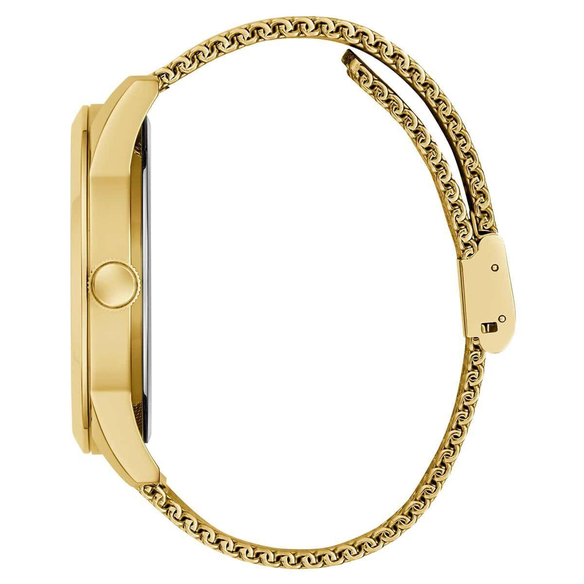 Guess GUU1490G2M Erkek Kol Saati