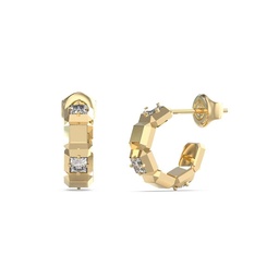 Thumbnail 0