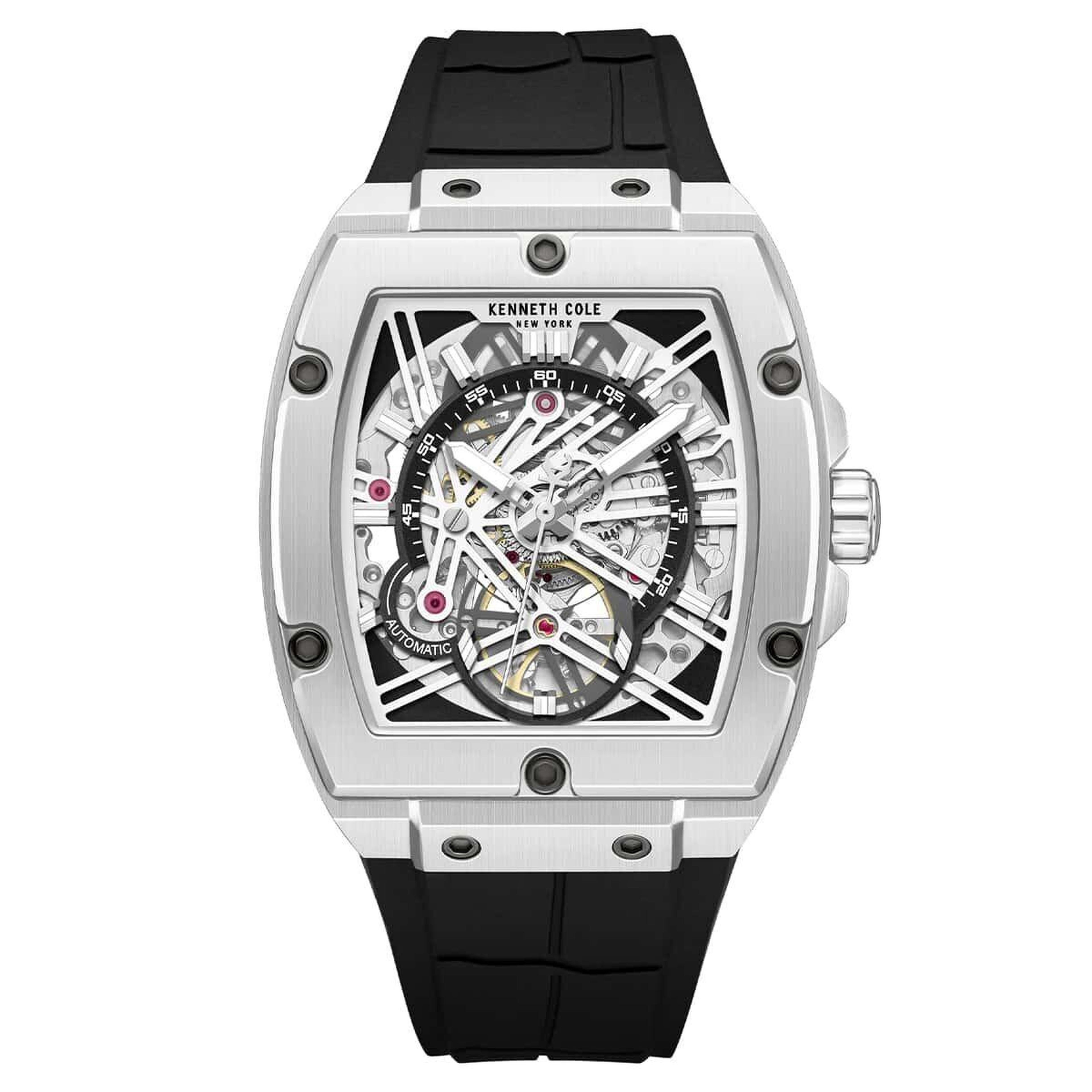 Kenneth Cole KCWGZ0067803 Erkek Kol Saati