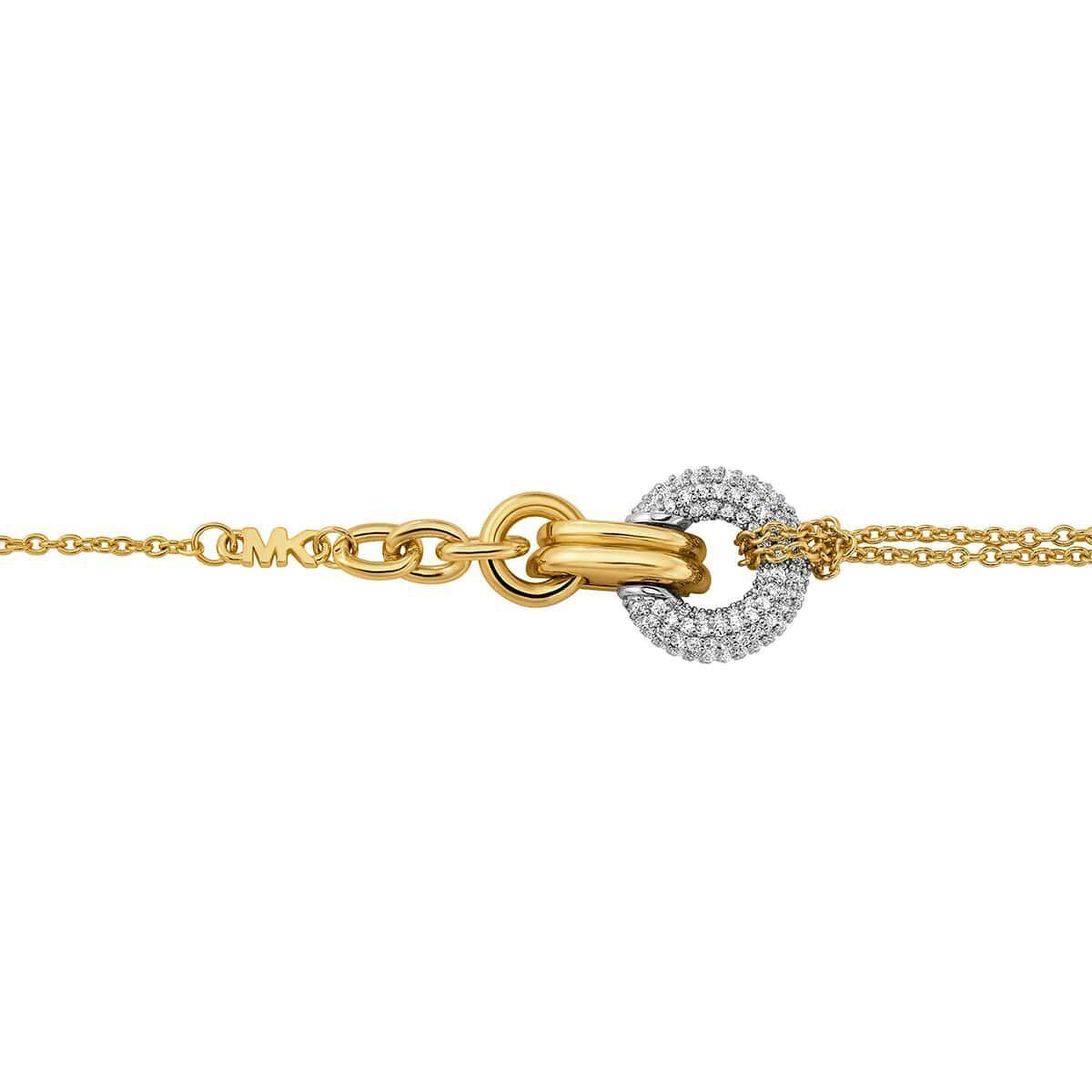 Michael Kors MKJ8530-931 Kadın Bileklik