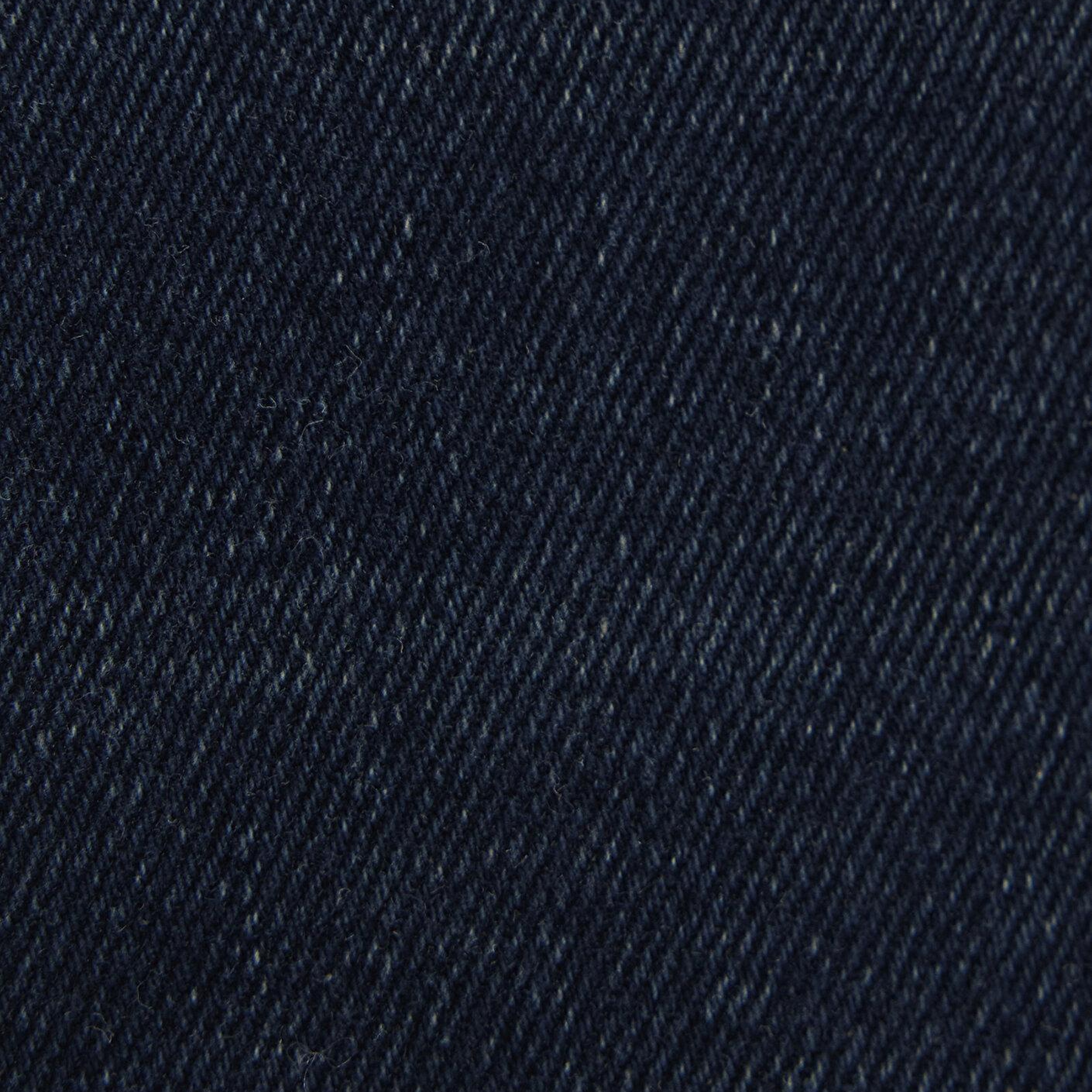 Mavi Jake 90lar TOKK Mürekkep Mavi Jean Pantolon 0042282944