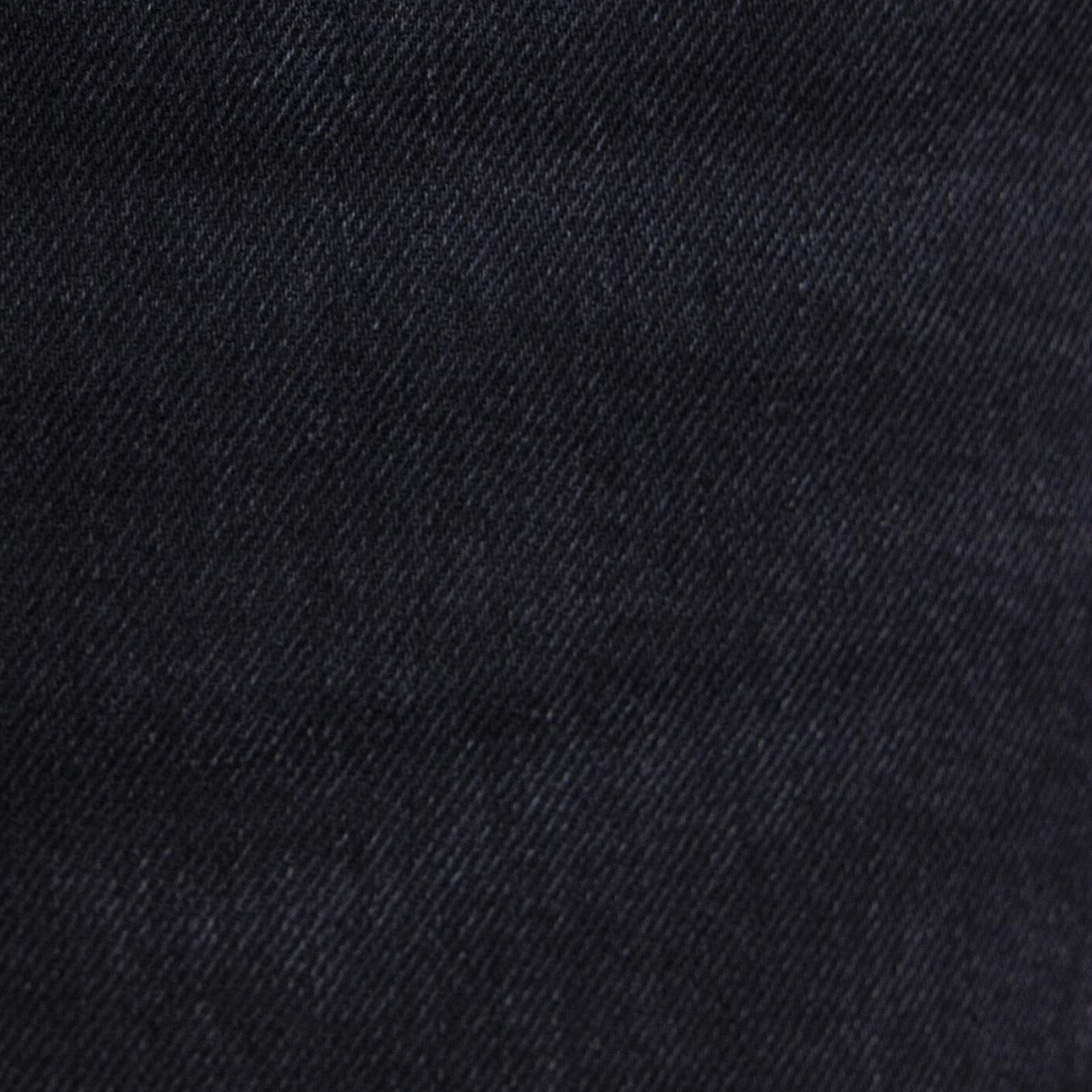 Mavi New York Classic Denim Smoke Jean Pantolon 101441-A3765