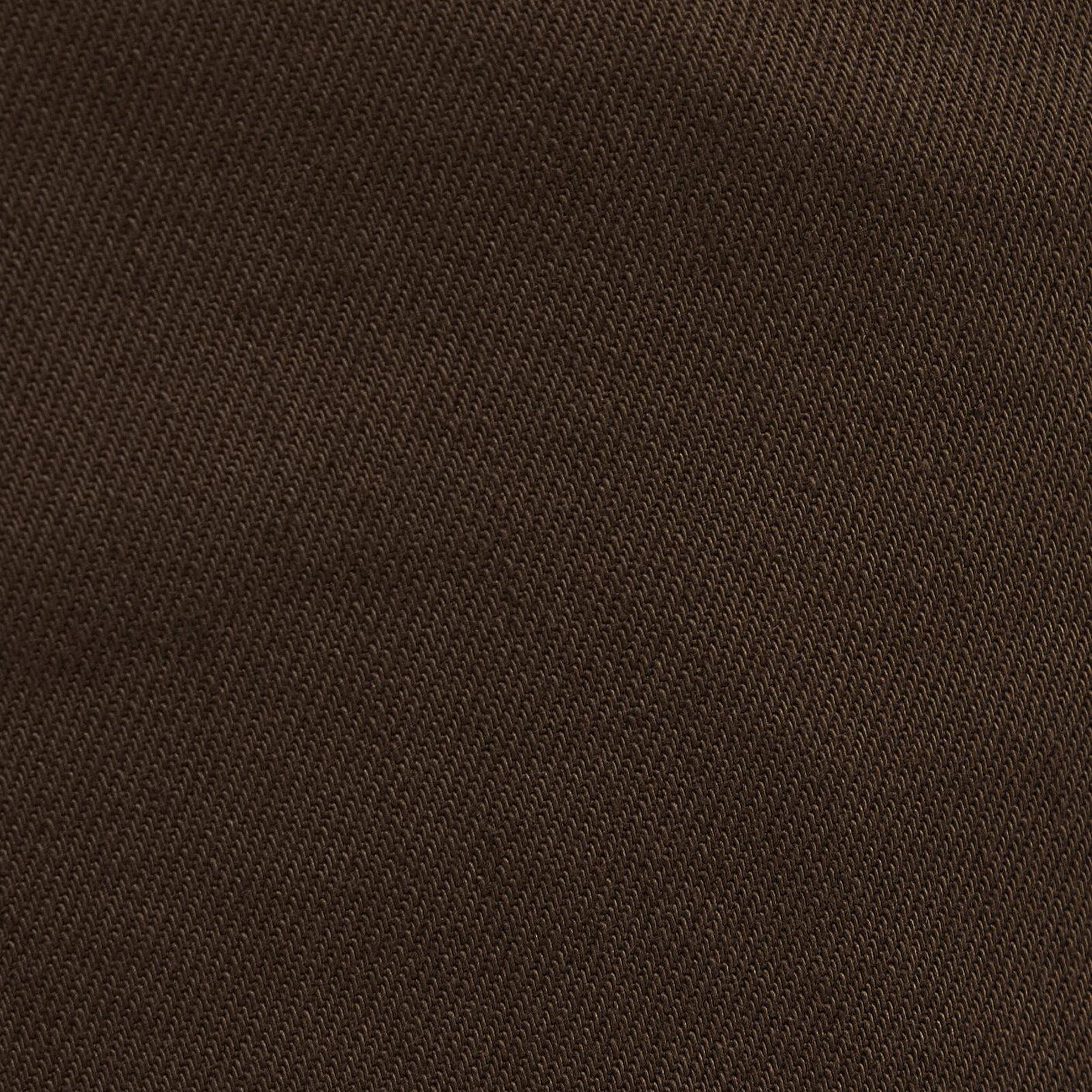 Mavi Martin Kahverengi Gabardin Pantolon 0037890680