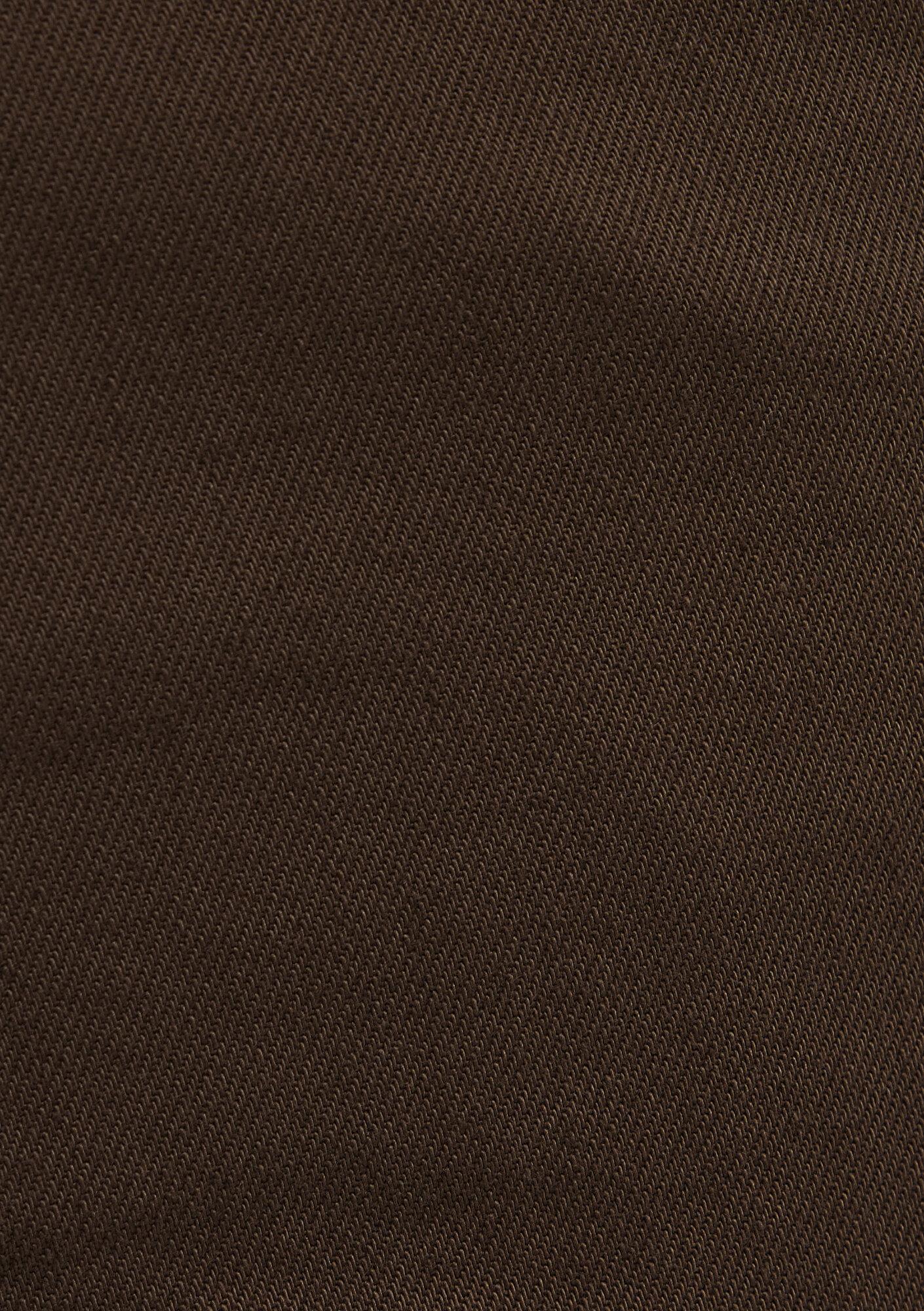 Mavi Martin Kahverengi Gabardin Pantolon 0037890680