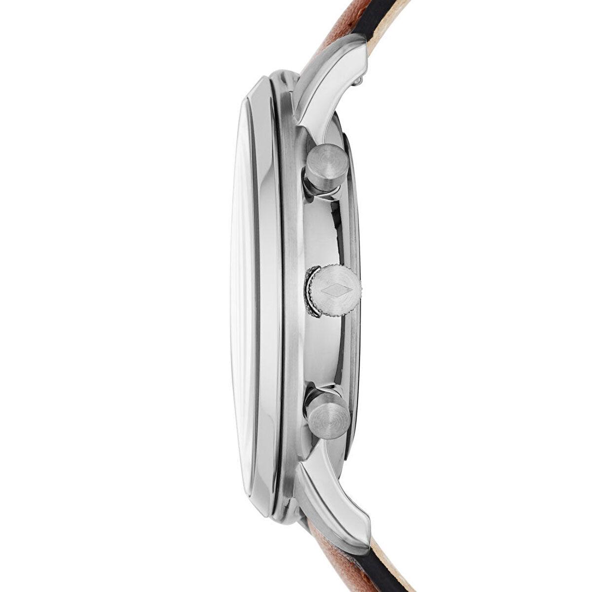 Fossil FFS5453 Erkek Kol Saati