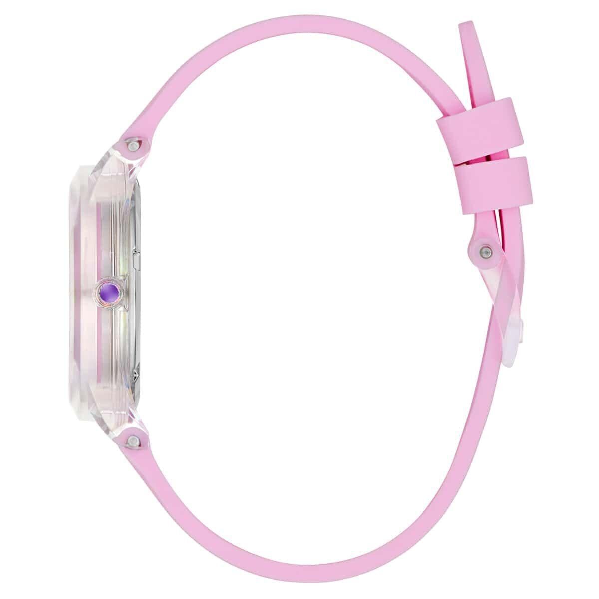 Guess GUGK0002G11 Çocuk Kol Saati