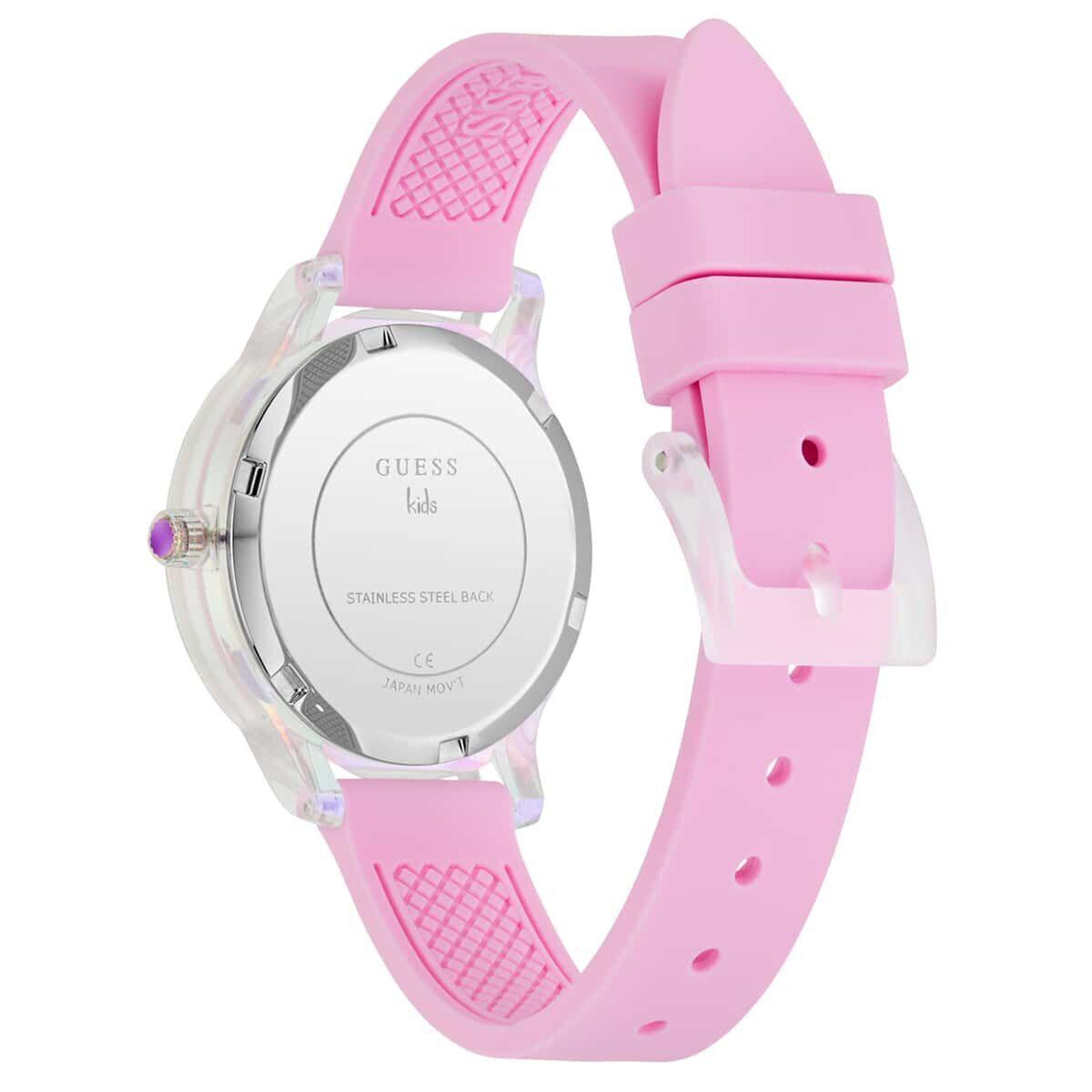 Guess GUGK0002G11 Çocuk Kol Saati