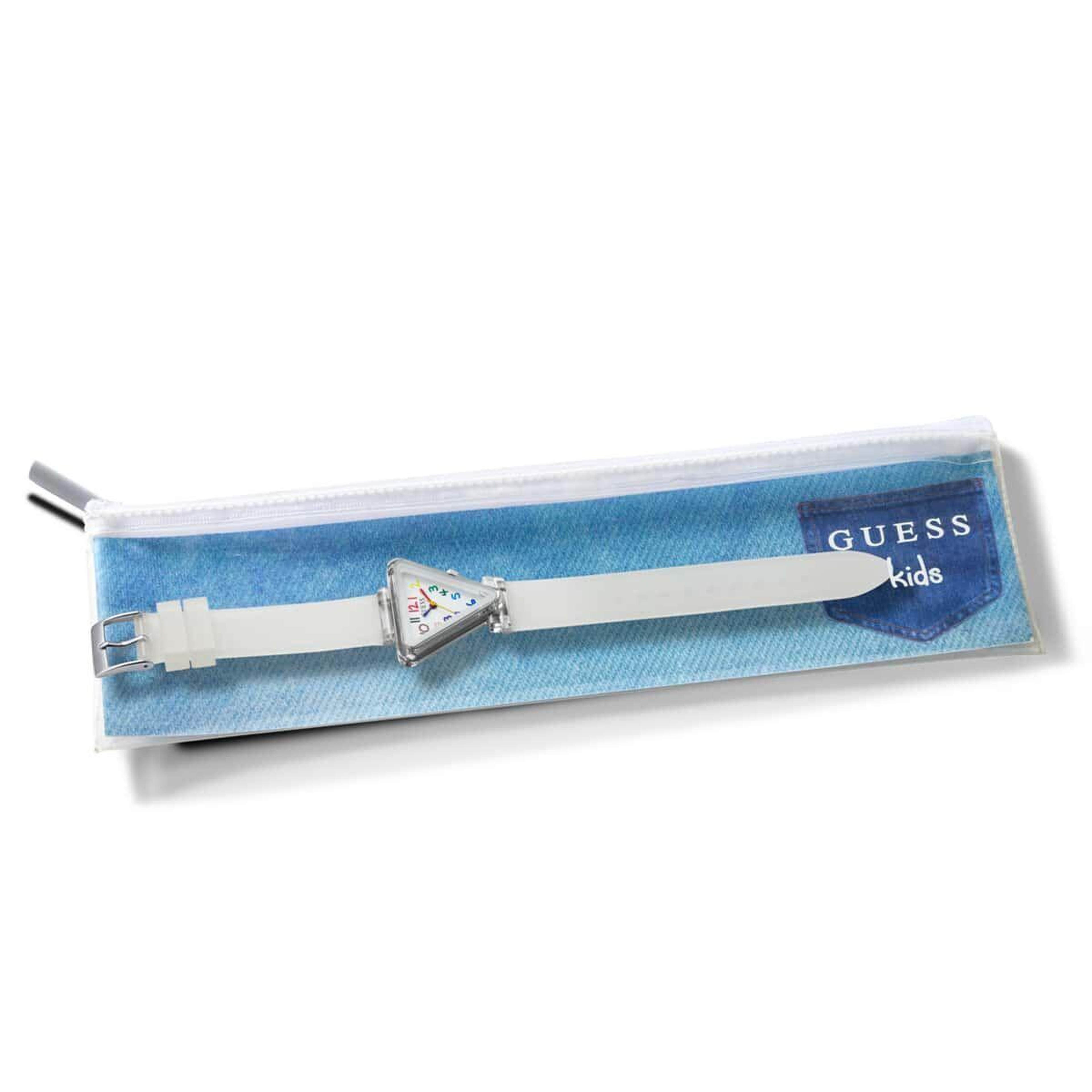 Guess GUGK0012L1 Çocuk Kol Saati