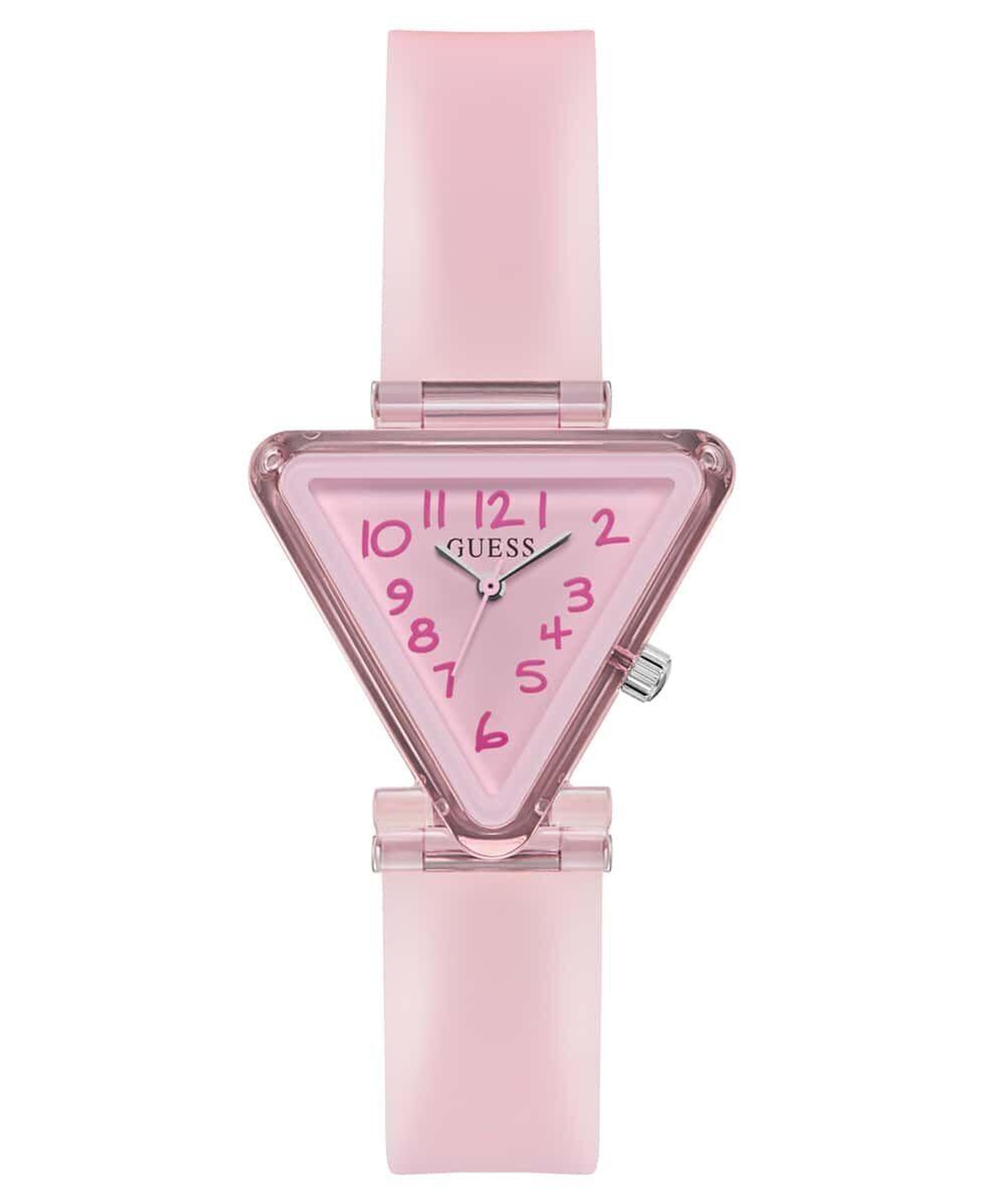 Guess GUGK0012L2 Çocuk Kol Saati