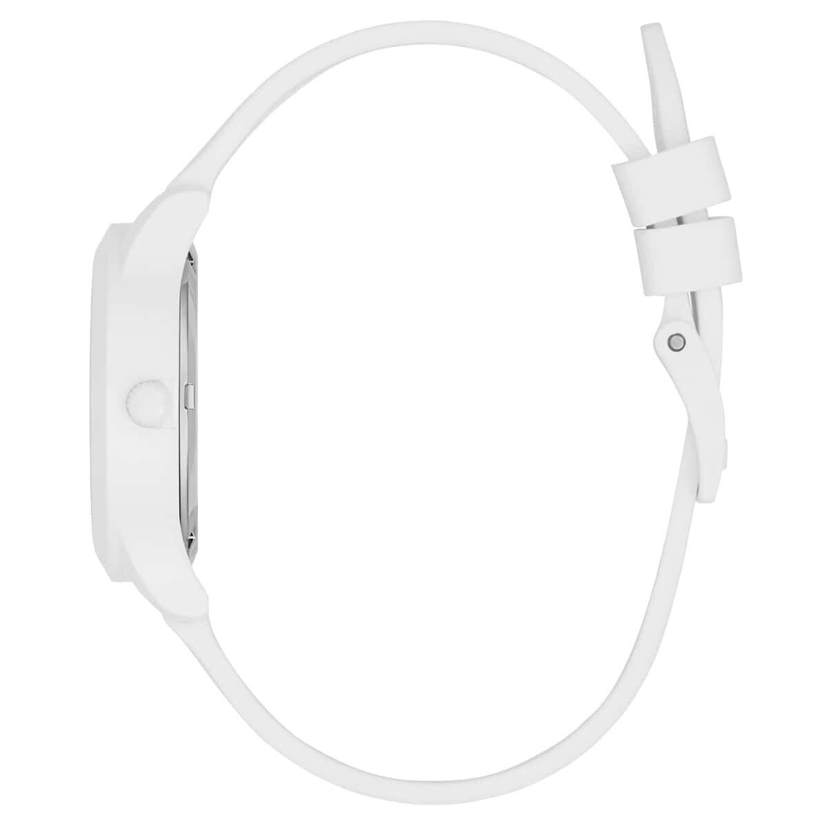 Guess GUGK0014L2 Çocuk Kol Saati