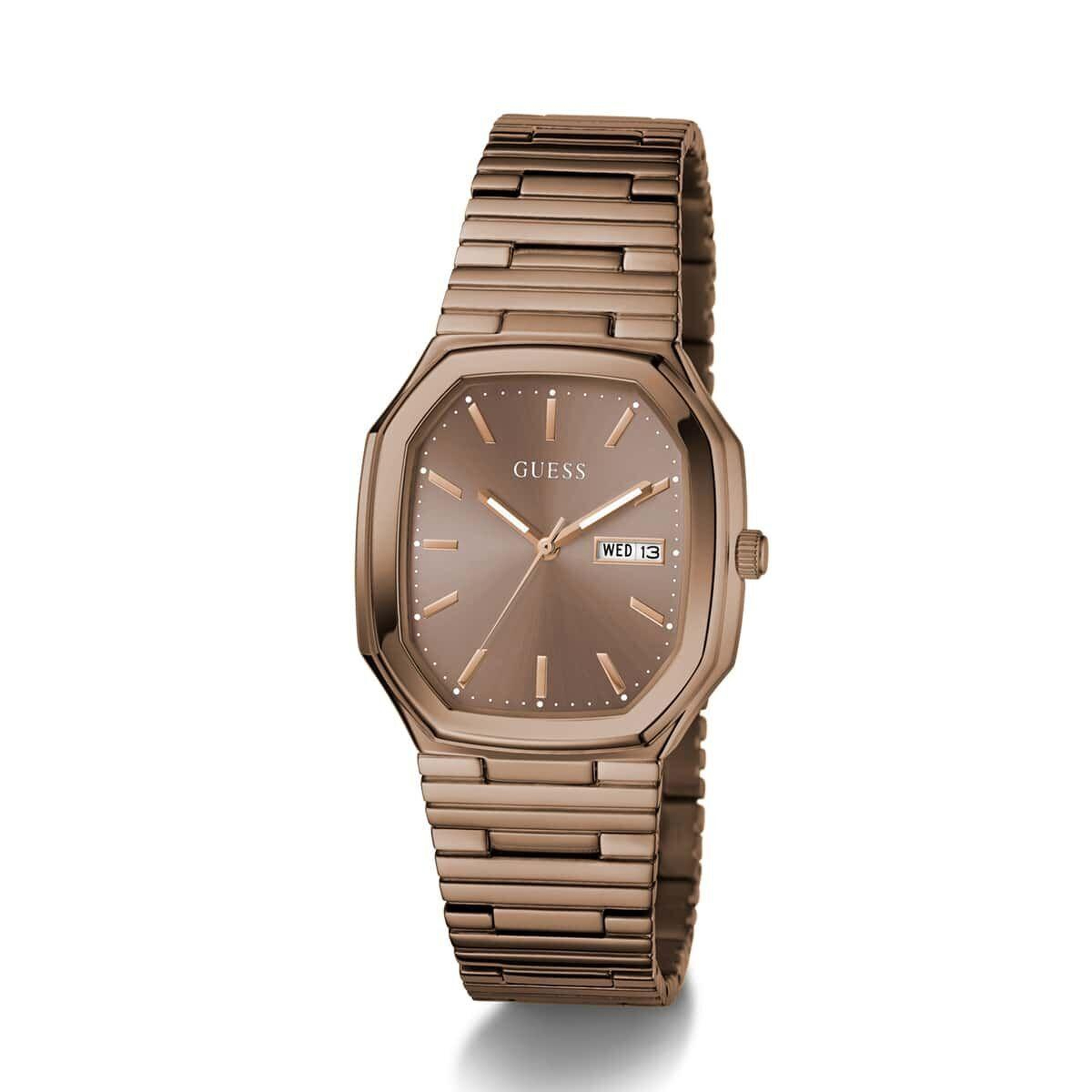Guess GUGW0978G3 Erkek Kol Saati