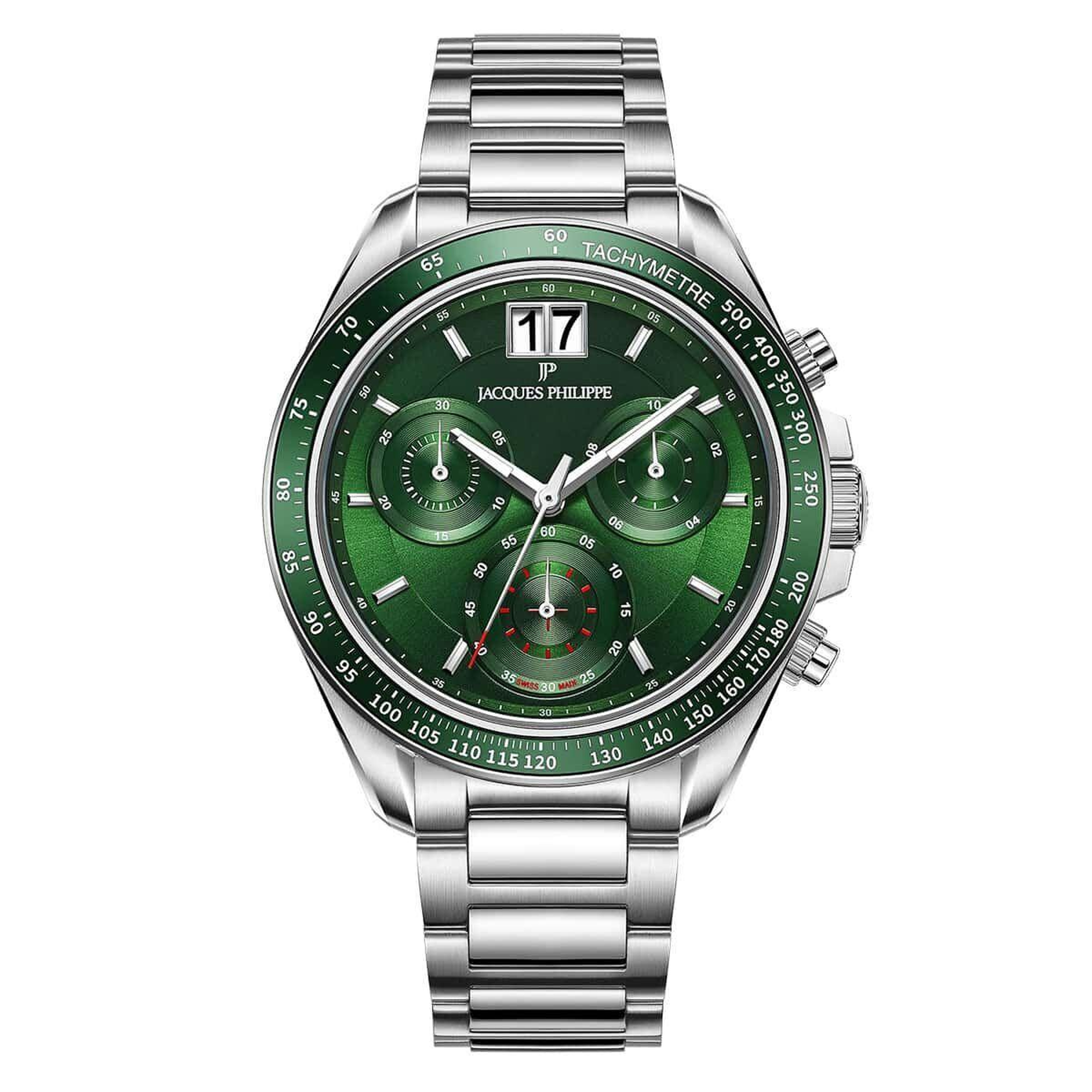 Jacques Philippe JPQGC9013X6 Erkek