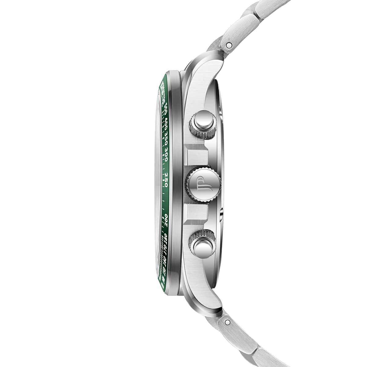 Jacques Philippe JPQGC9013X6 Erkek