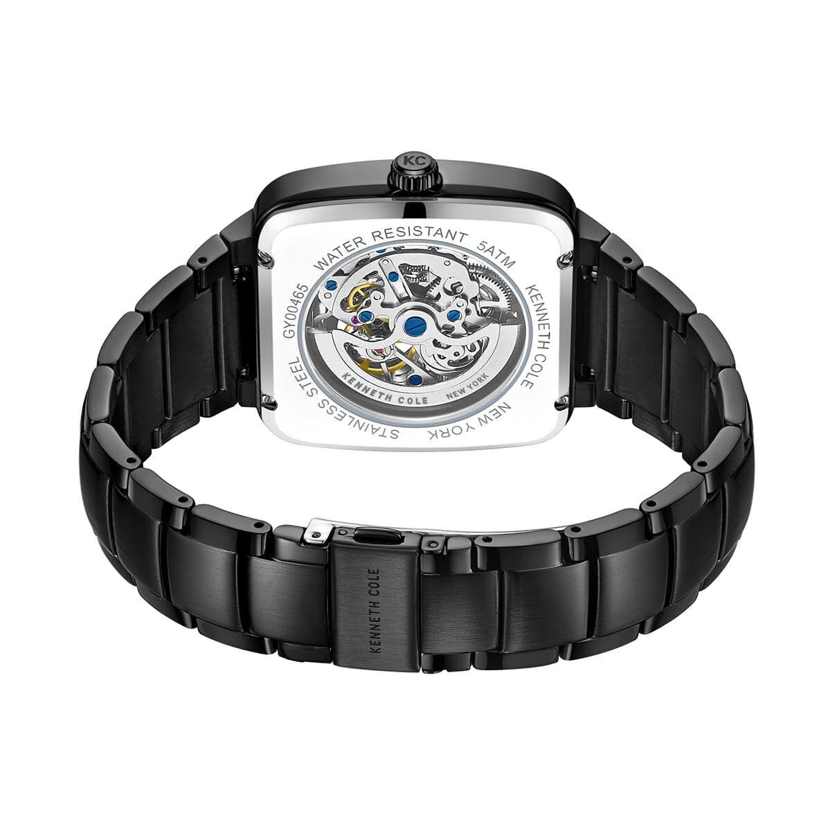 Kenneth Cole KCWGY0046503 Erkek Kol Saati