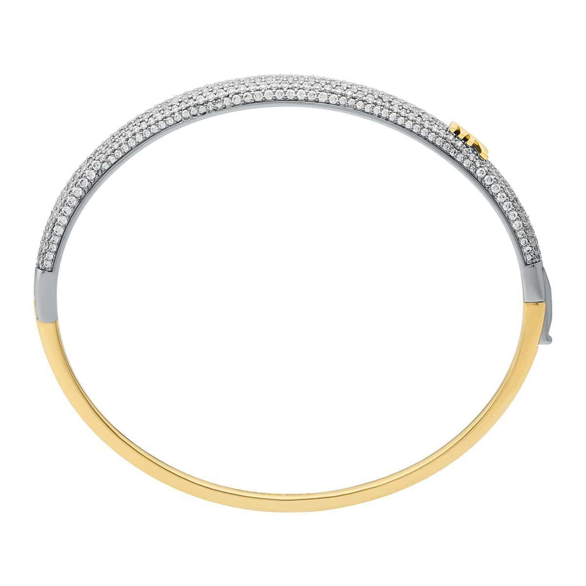 Michael Kors MKJ8539-931 Kadın Bileklik