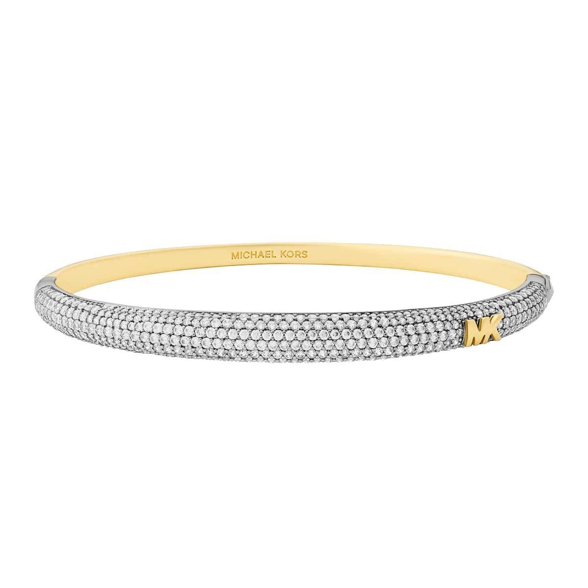 Michael Kors MKJ8539-931 Kadın Bileklik