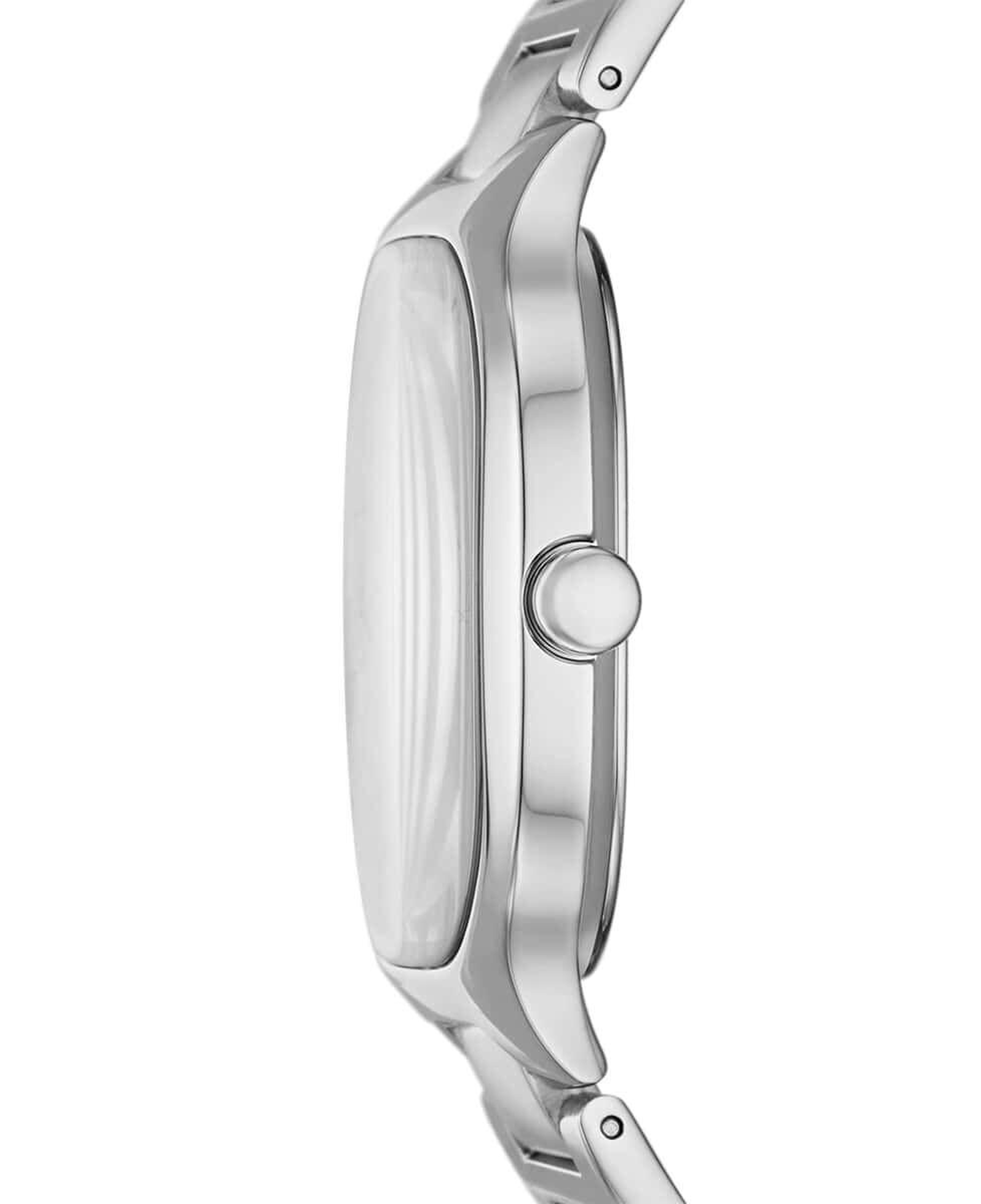 Skagen SKW6934 Erkek Kol Saati