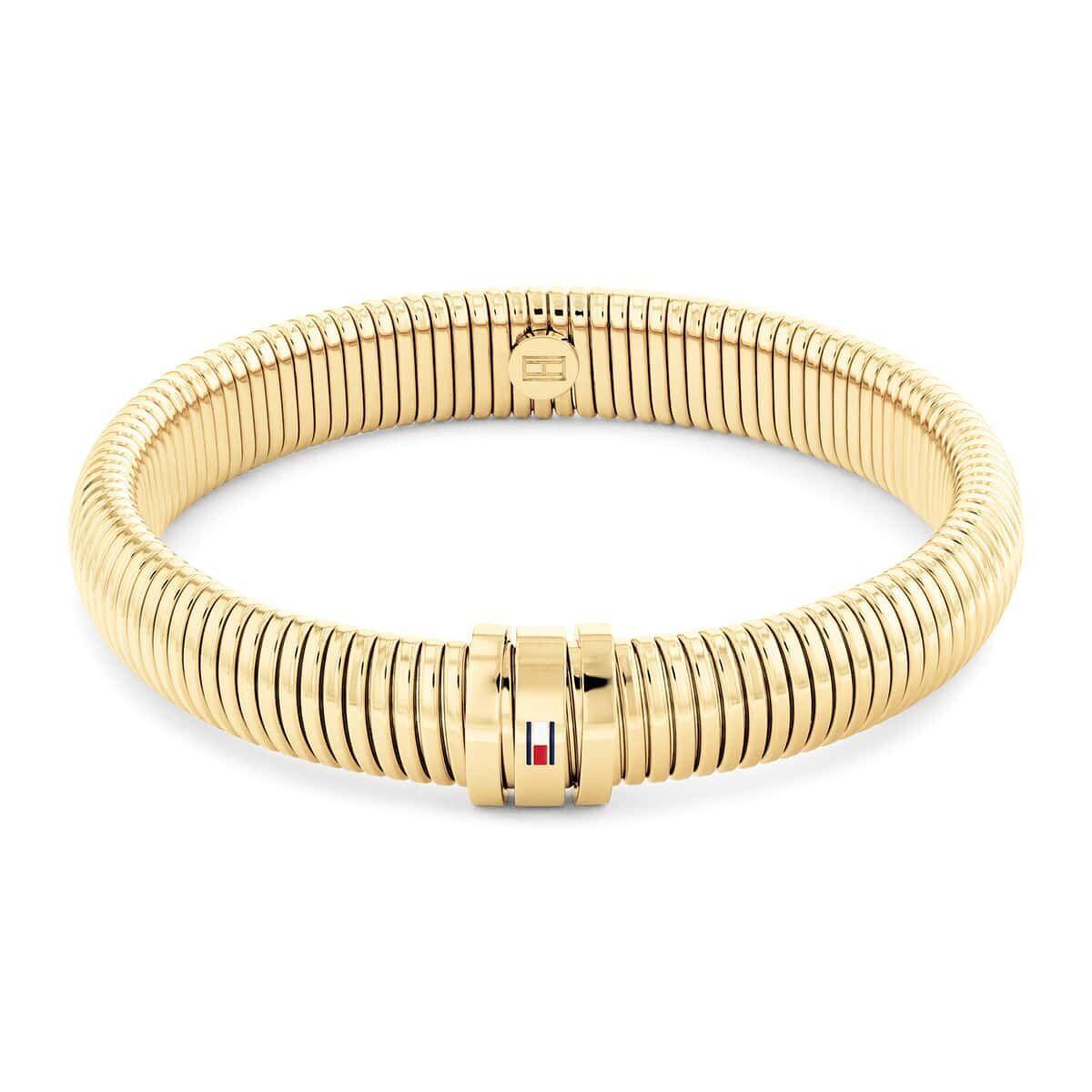 Tommy Hilfiger THJ2780995 Kadın Bileklik
