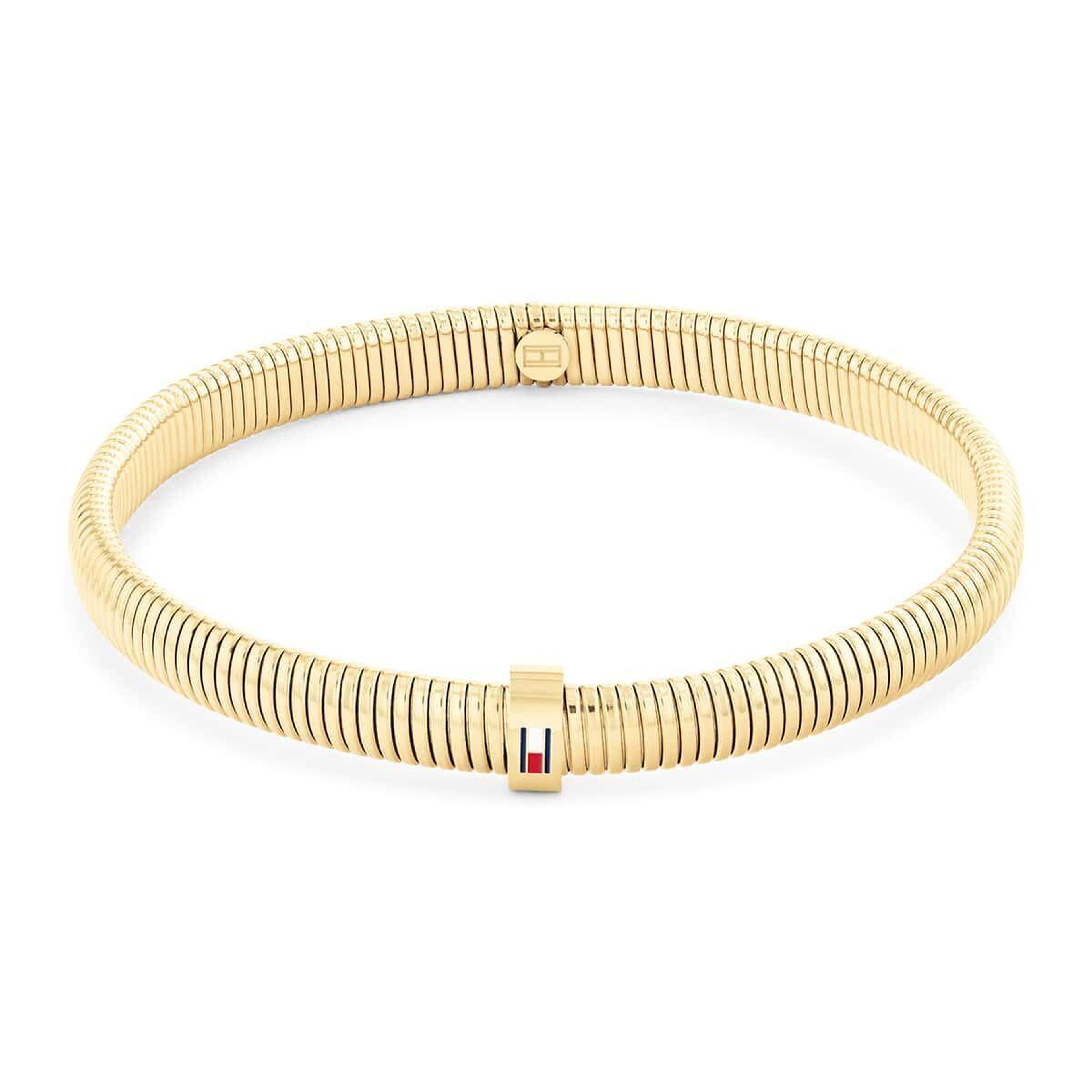 Tommy Hilfiger THJ2781005 Kadın Bileklik