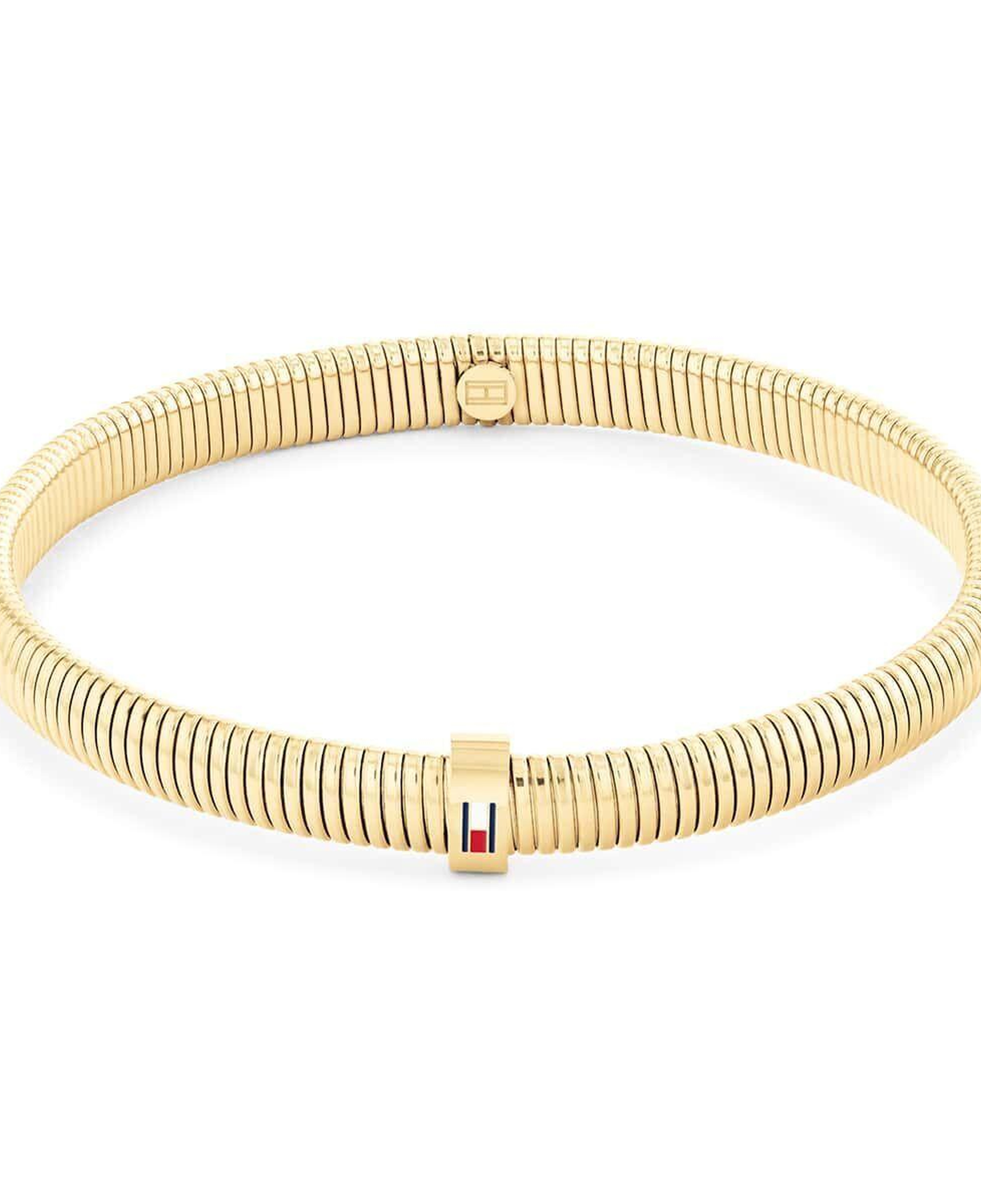 Tommy Hilfiger THJ2781005 Kadın Bileklik