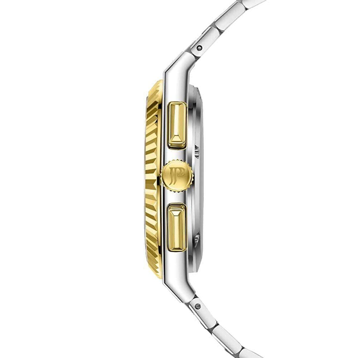 Jacques Philippe JPQGC10573X8 Erkek Kol Saati