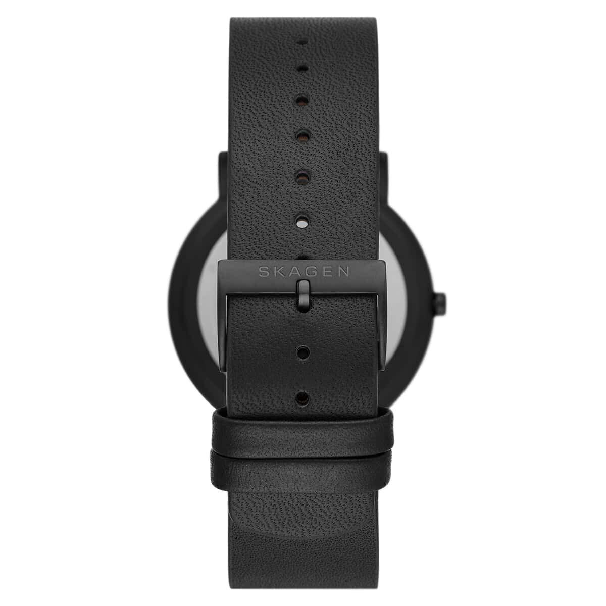 Skagen SKW6902 Erkek Kol Saati