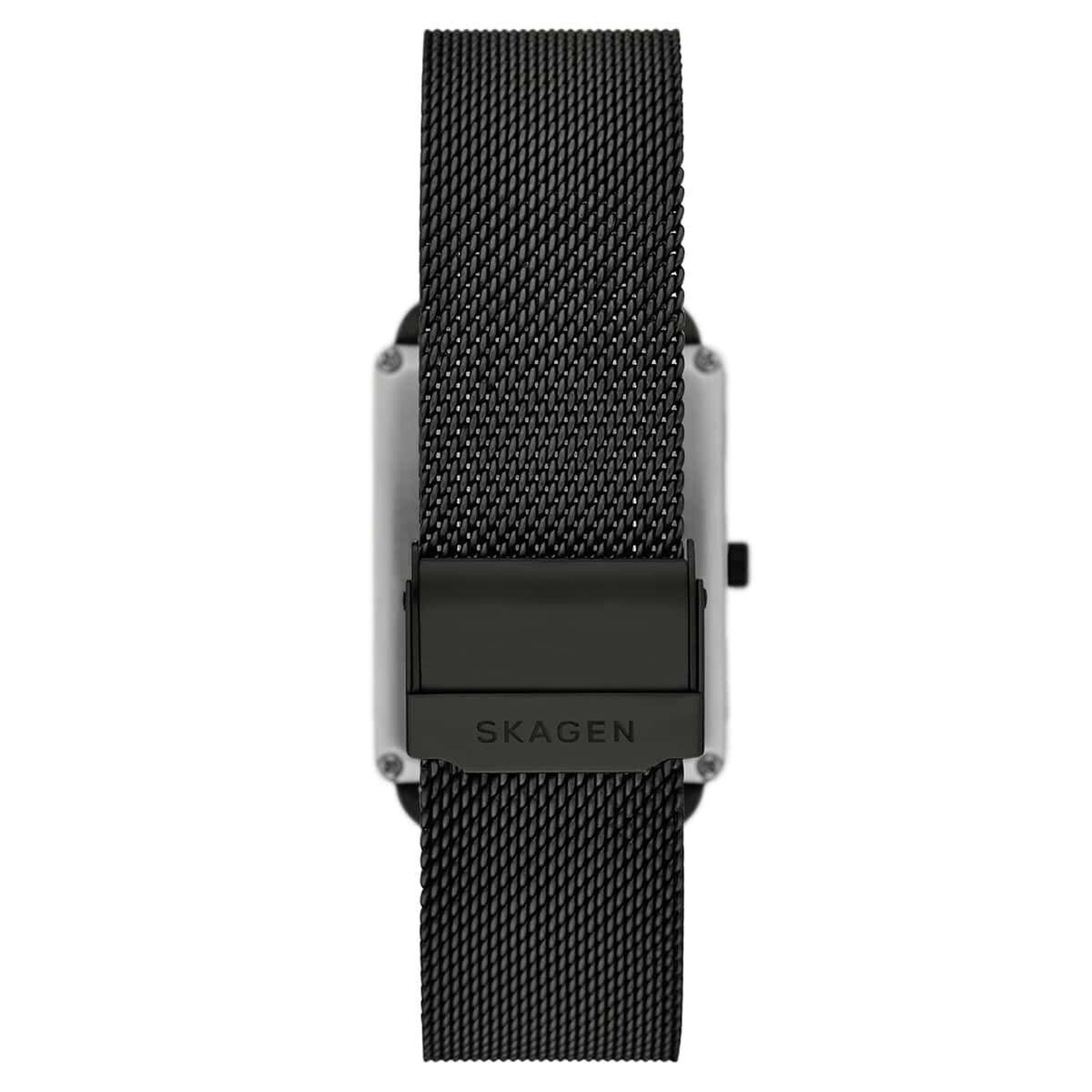 Skagen SKW6928 Erkek Kol Saati