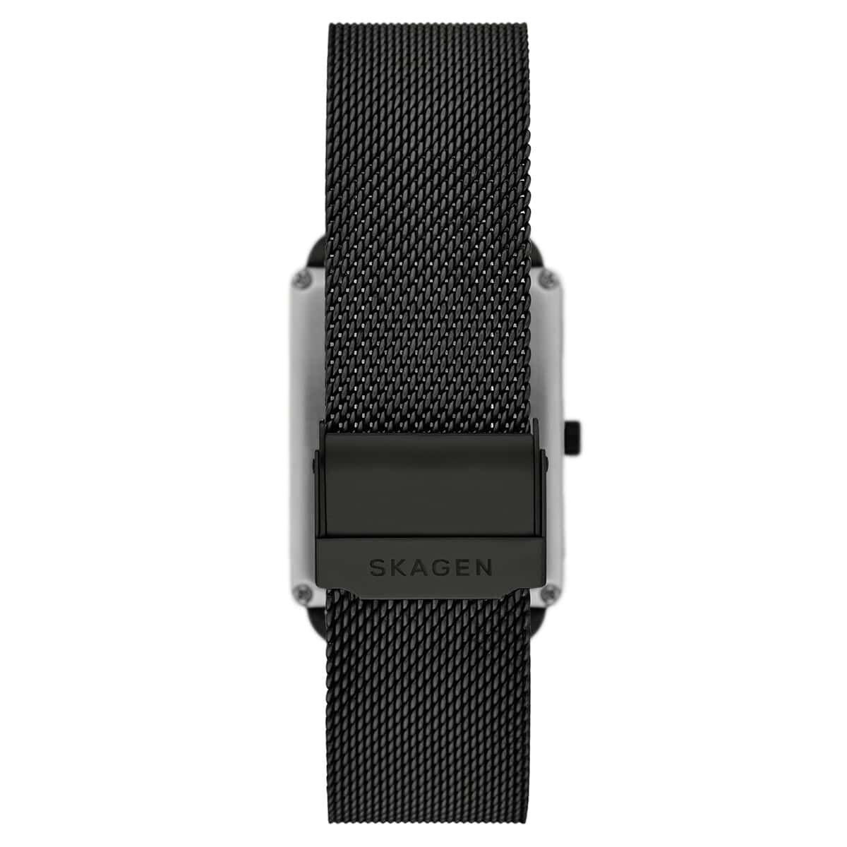 Skagen SKW6928 Erkek Kol Saati