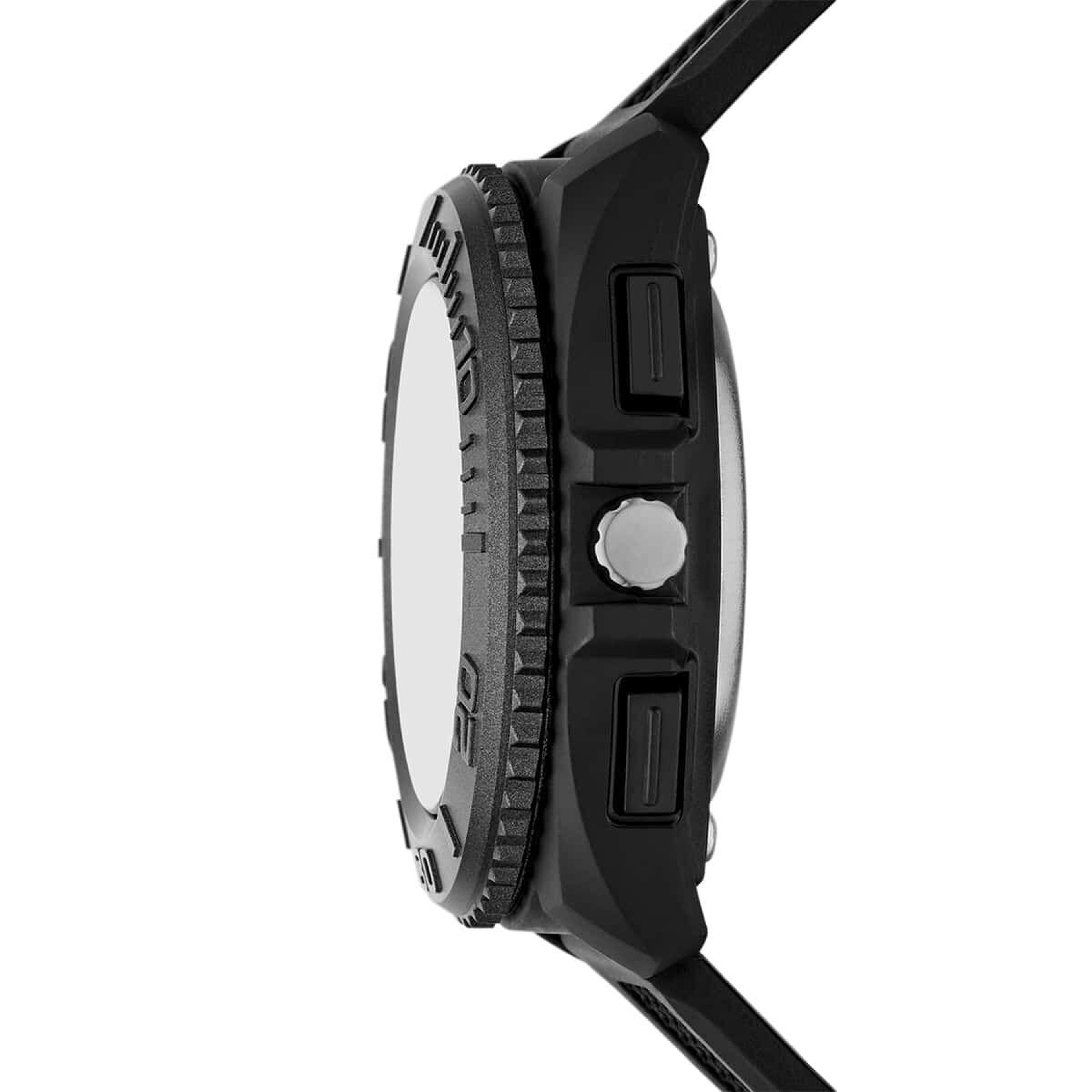 Skechers SR5240 Erkek Kol Saati