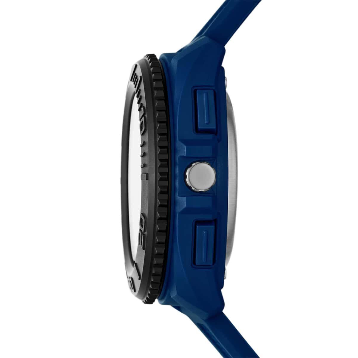 Skechers SR5242 Erkek Kol Saati