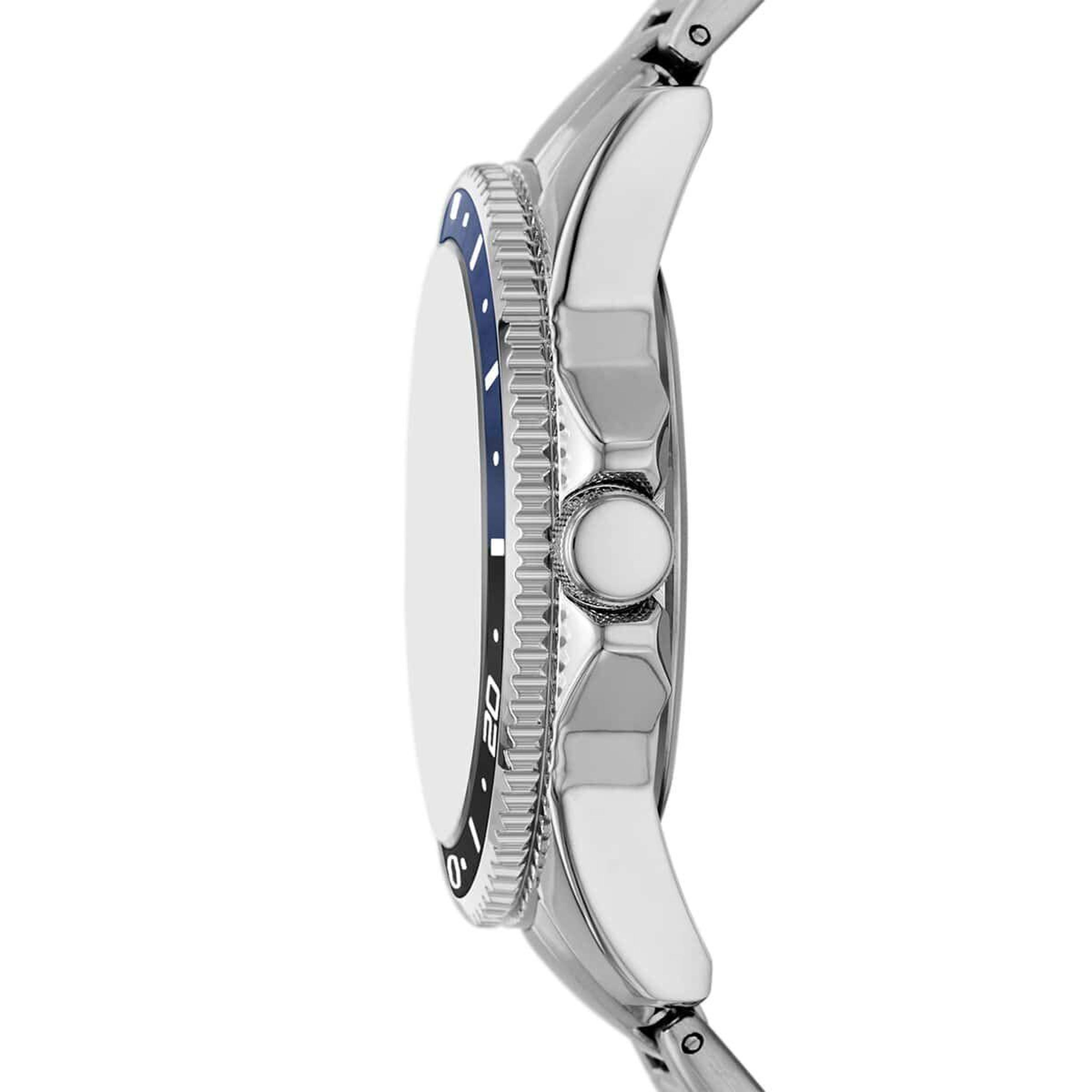 Skechers SR5271 Erkek Kol Saati