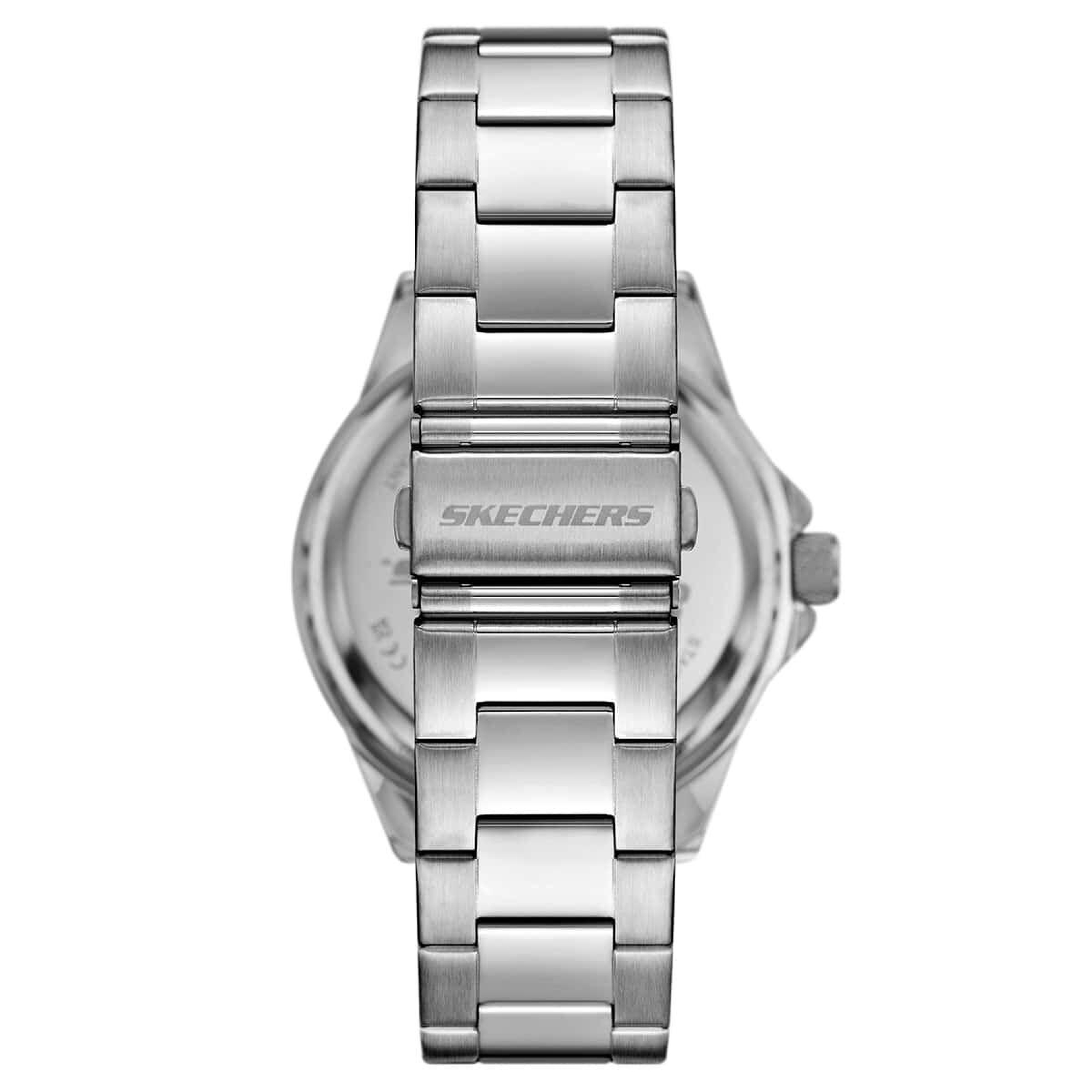 Skechers SR5271 Erkek Kol Saati