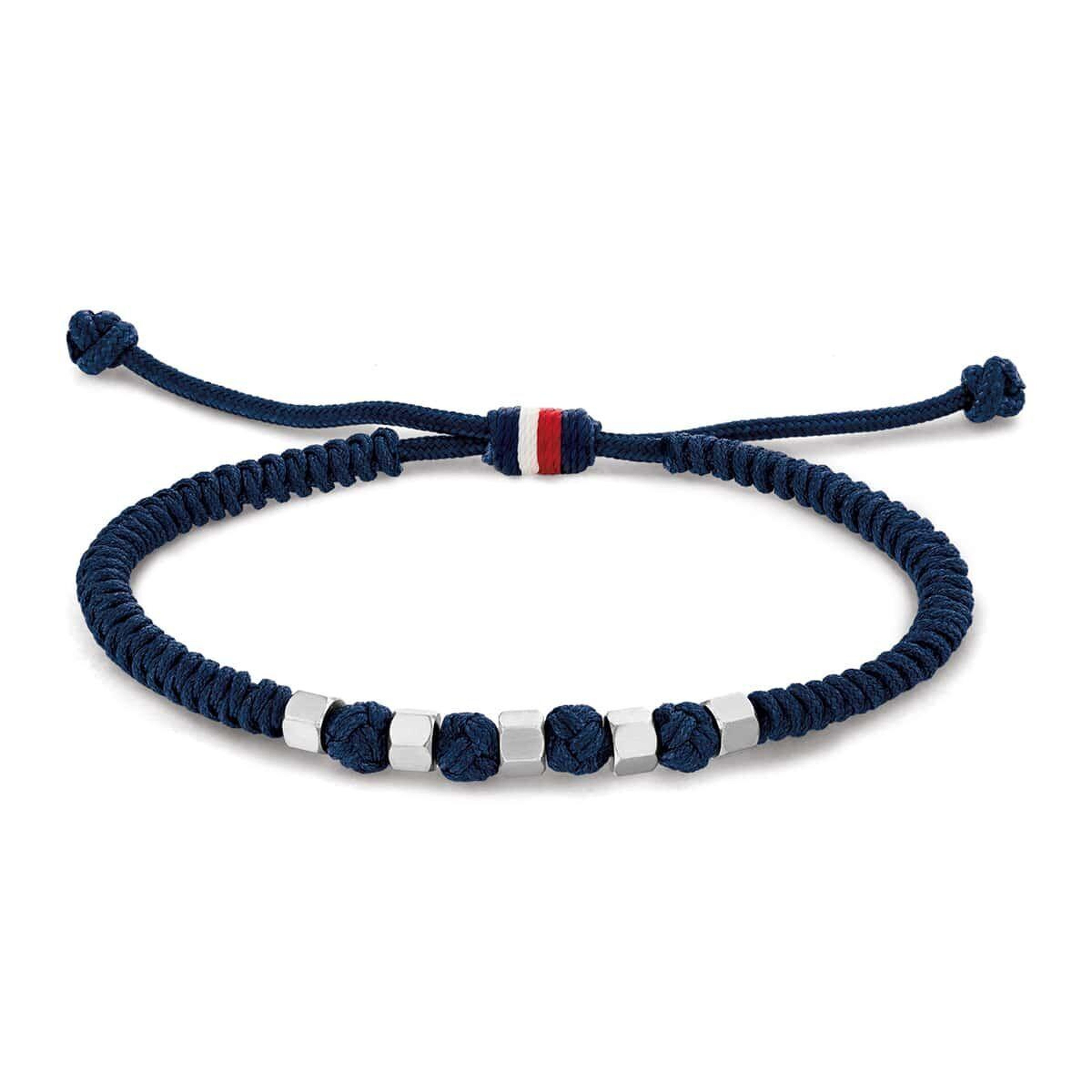 Tommy Hilfiger THJ2790677 Erkek Bileklik