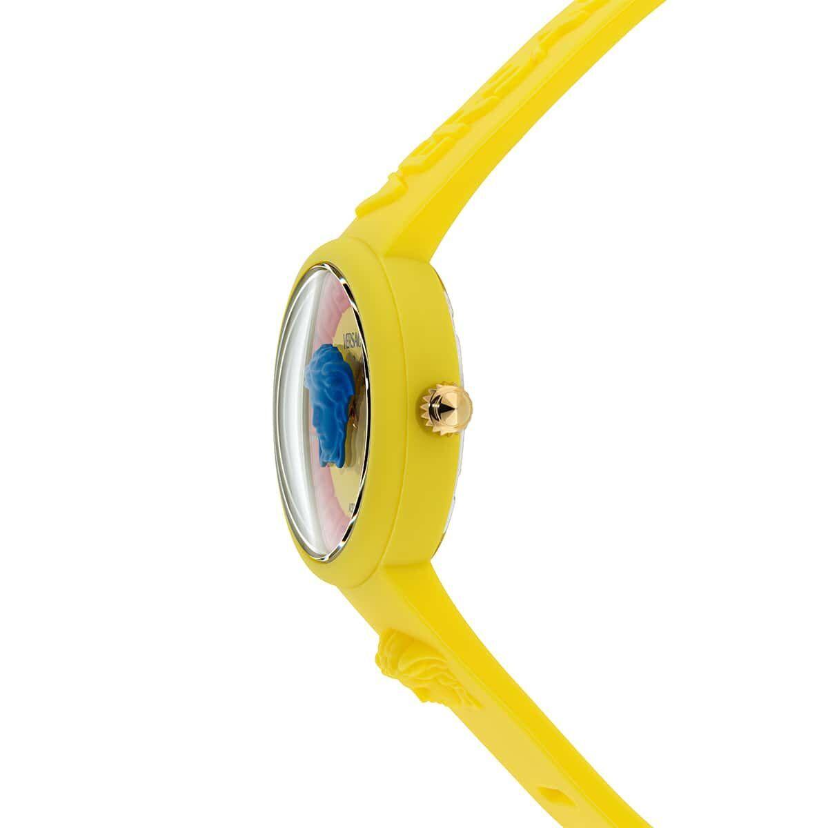 Versace VRSCVE9200425 Çocuk Kol Saati