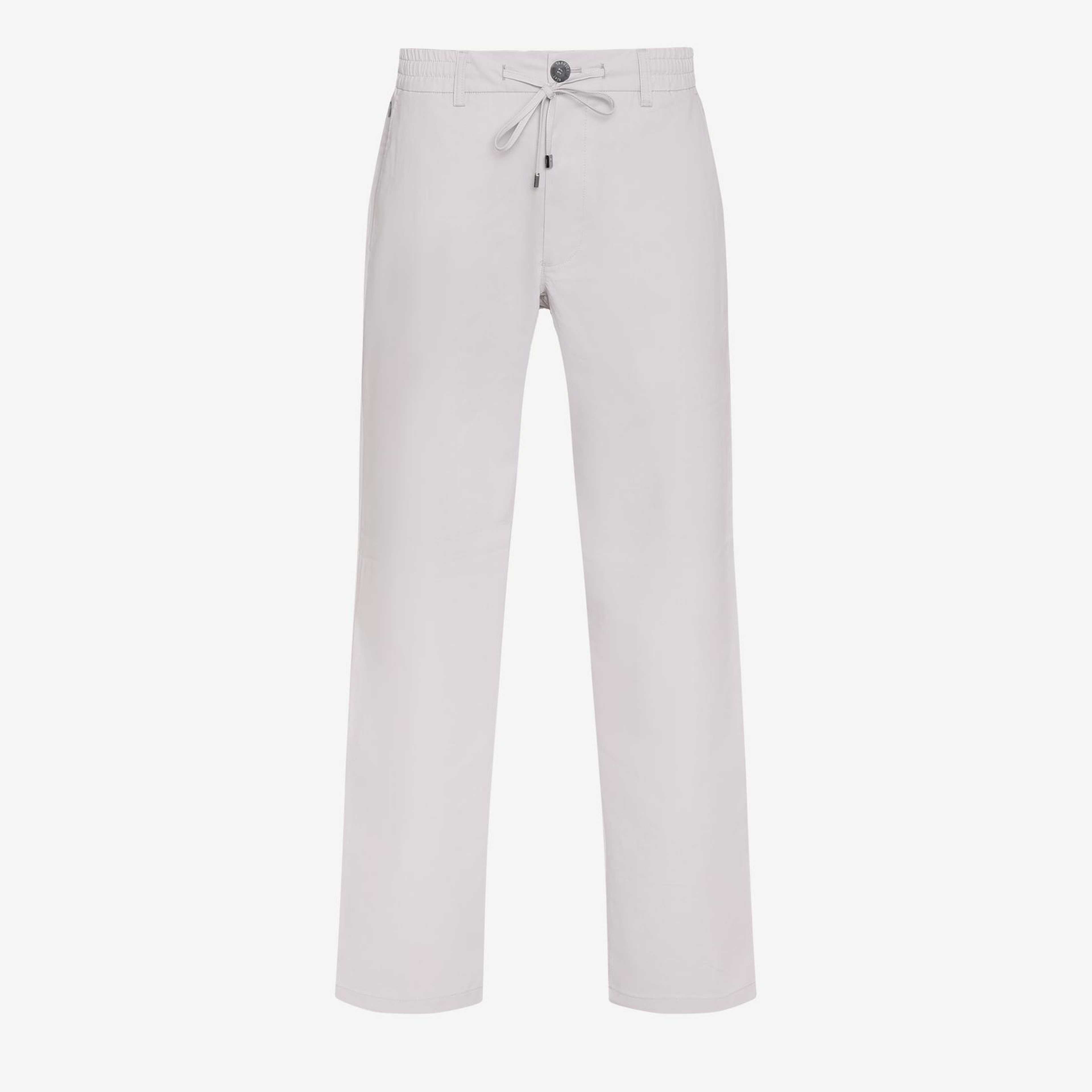 YARGICI Slim Normal Bel Pantolon