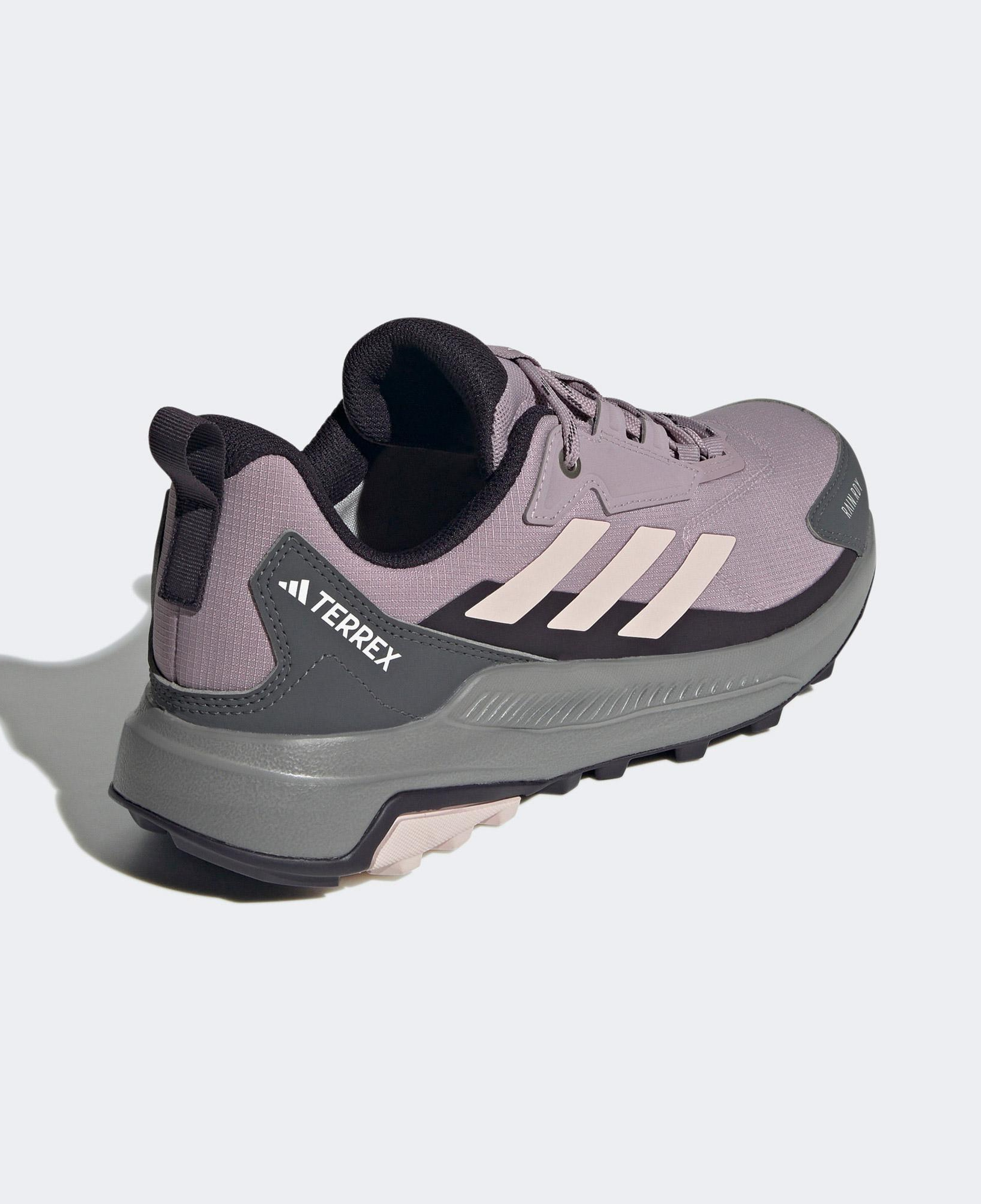 adidas Terrex Anylander Kadın Pembe Outdoor Ayakkabı