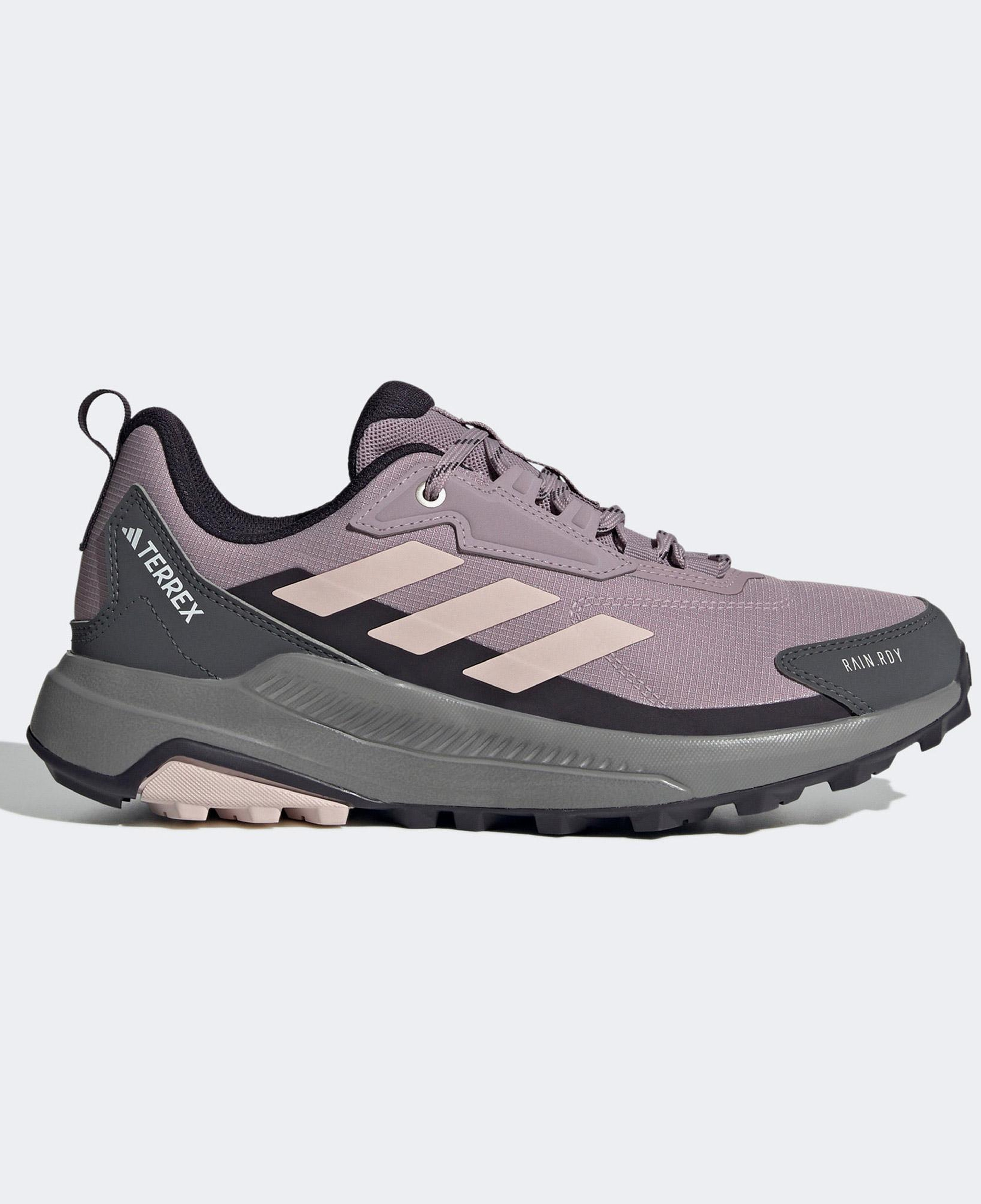 adidas Terrex Anylander Kadın Pembe Outdoor Ayakkabı