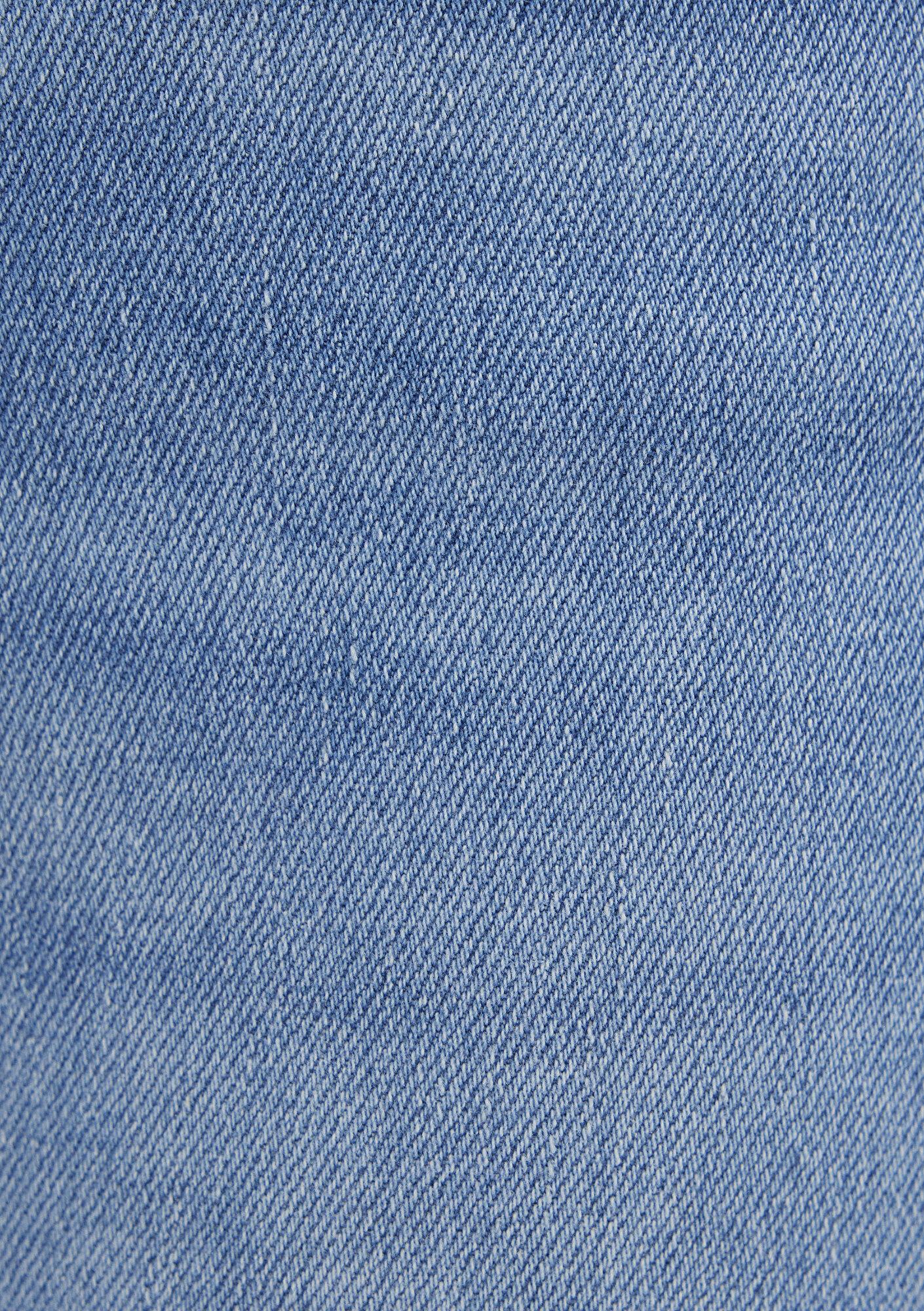 Mavi Tess Açık Mavi Gold Premium Jean Pantolon 100328-A1550