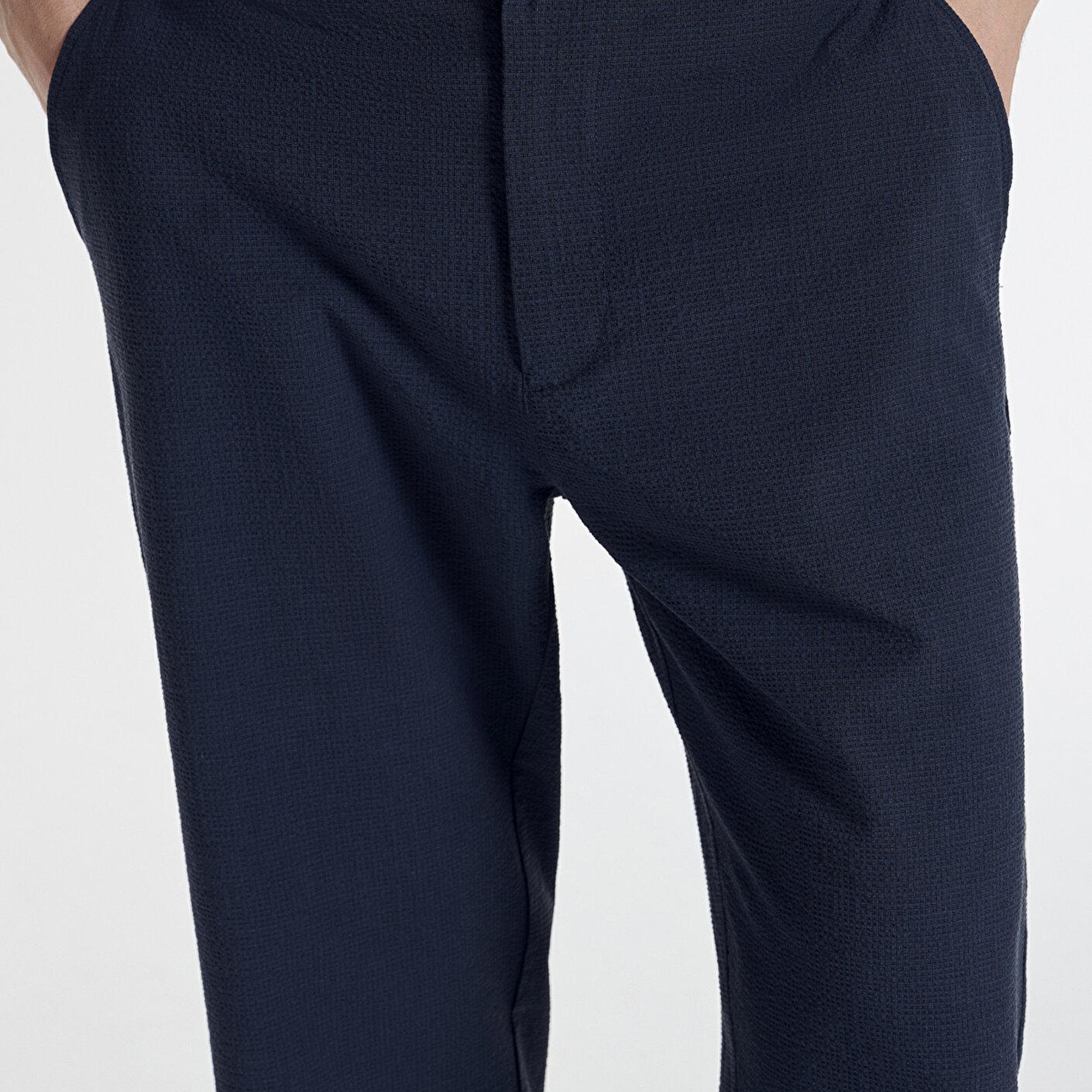 Mavi Lacivert Pantolon 0010581-82318