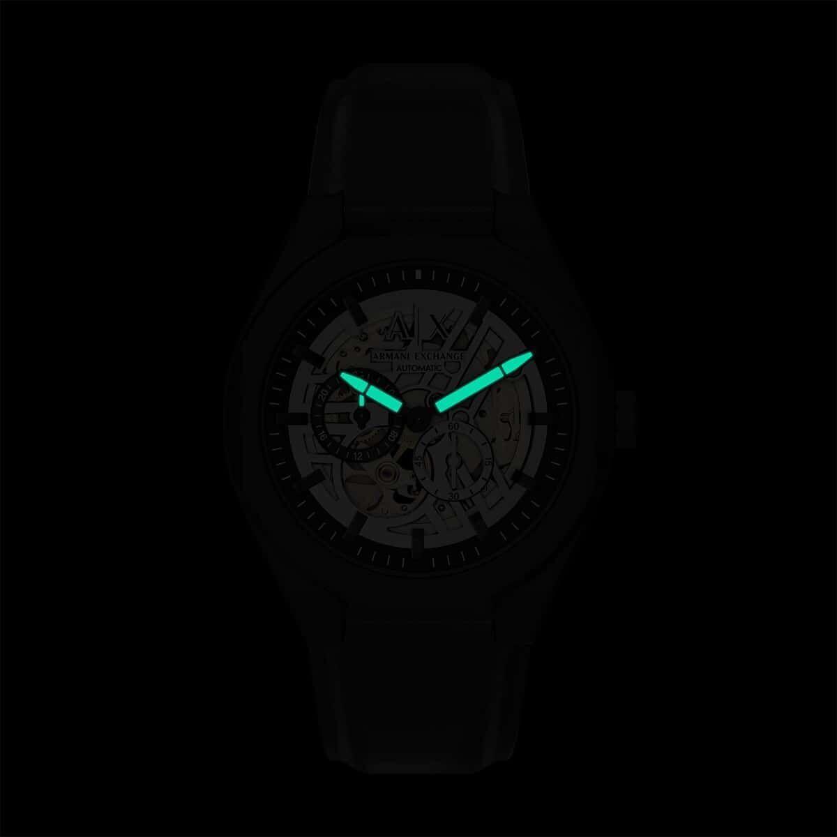 Armani Exchange AX4297 Erkek Kol Saati