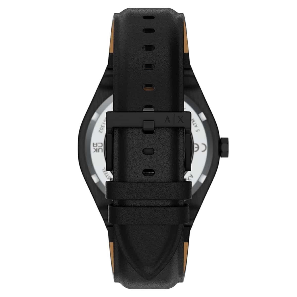Armani Exchange AX4297 Erkek Kol Saati