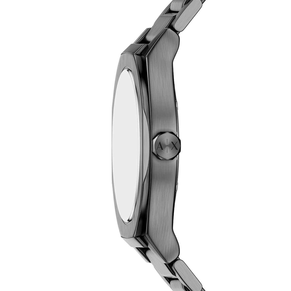Armani Exchange AX4300 Erkek Kol Saati
