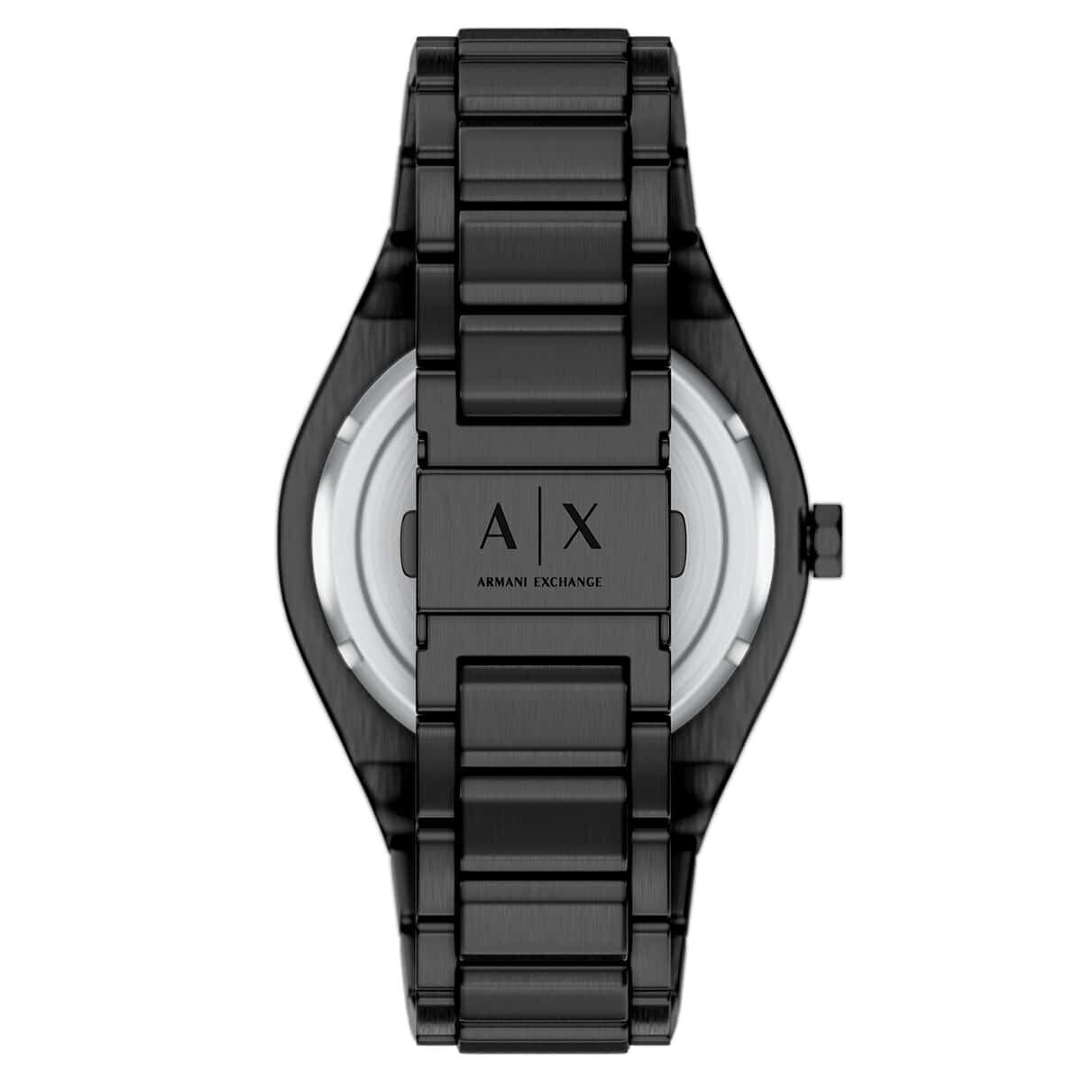 Armani Exchange AX4301 Erkek Kol Saati